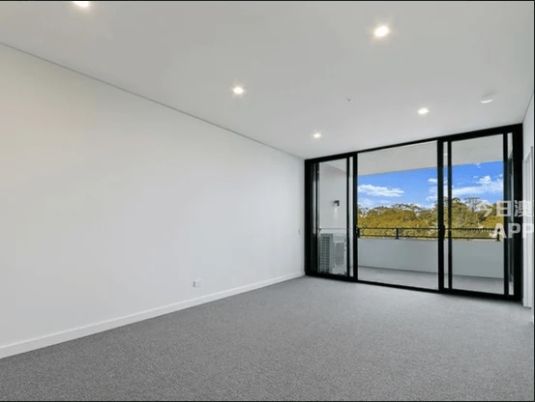 507/7 Rutledge Street, Eastwood, NSW 2122