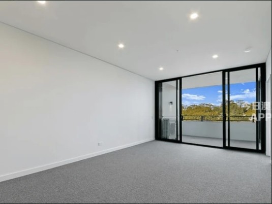 507/7 Rutledge Street, Eastwood, NSW 2122
