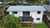 17 Larkins Street photo 15
