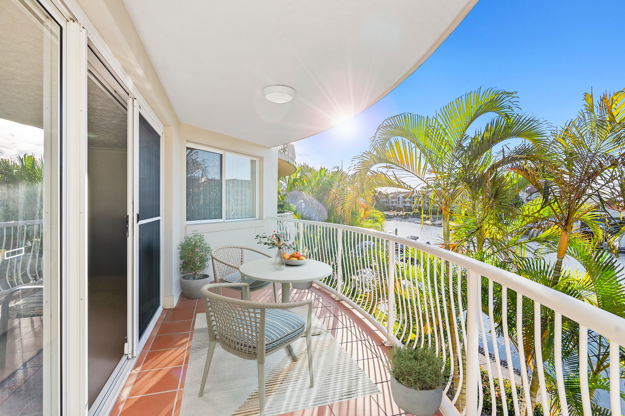 7/20 Canal Avenue, Runaway Bay, QLD 4216