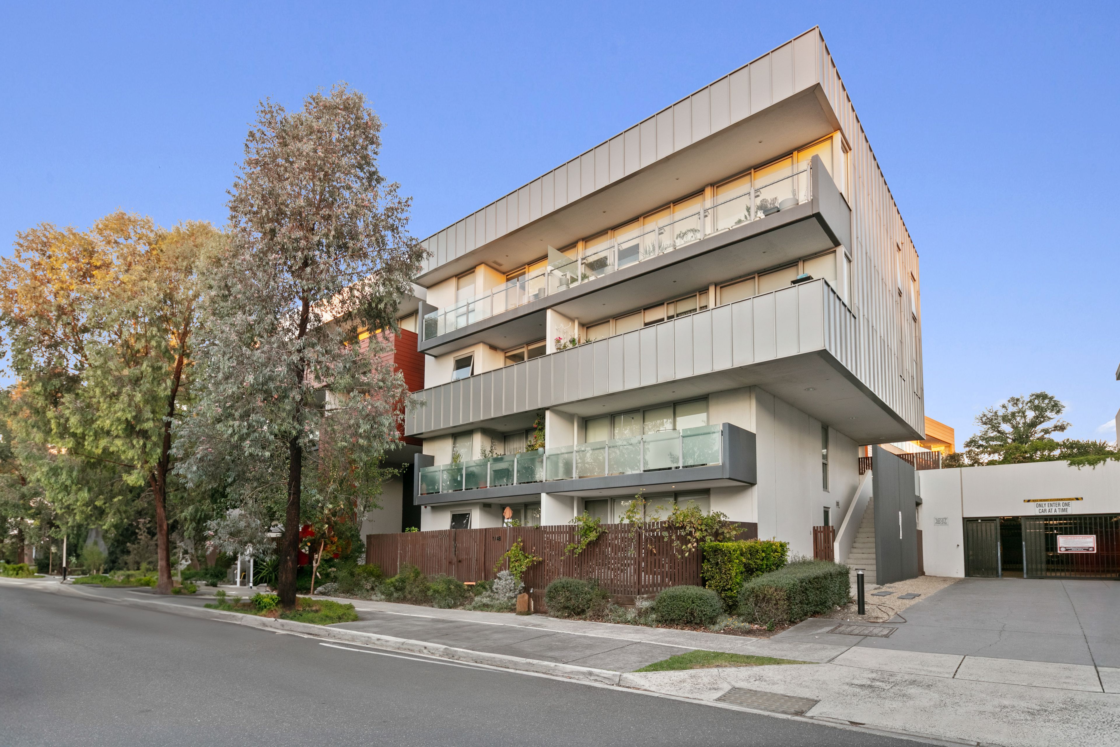 48 Eucalyptus Drive, Maidstone VIC 3012