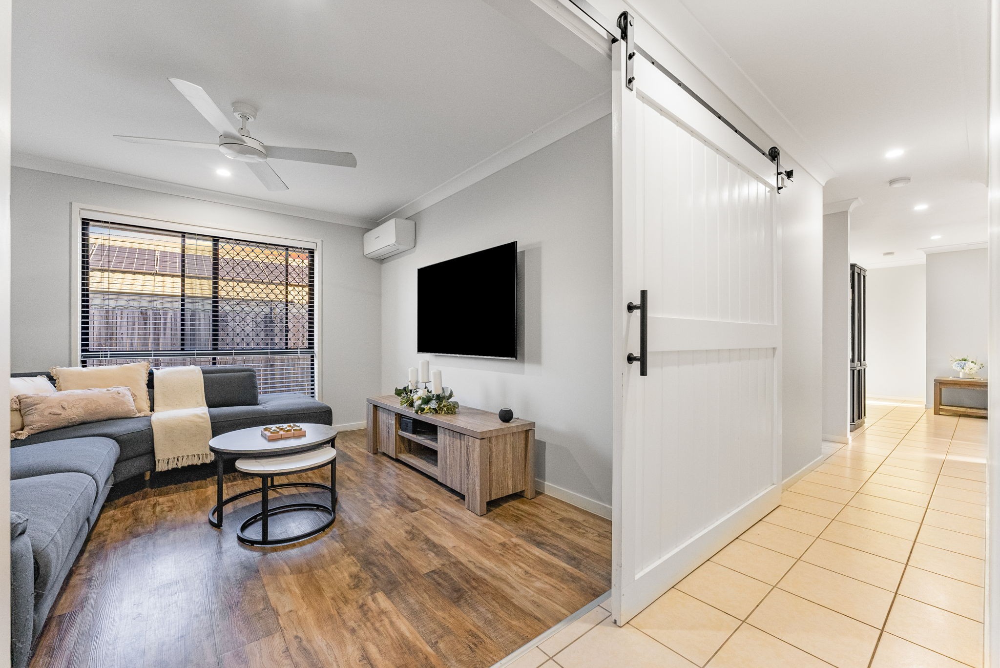 1 Arif Place, Heritage Park, QLD 4118