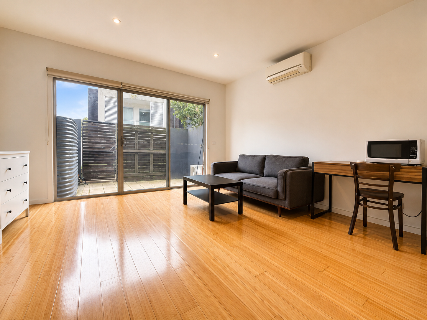 1 Poinsettia Court, Bundoora, VIC 3083