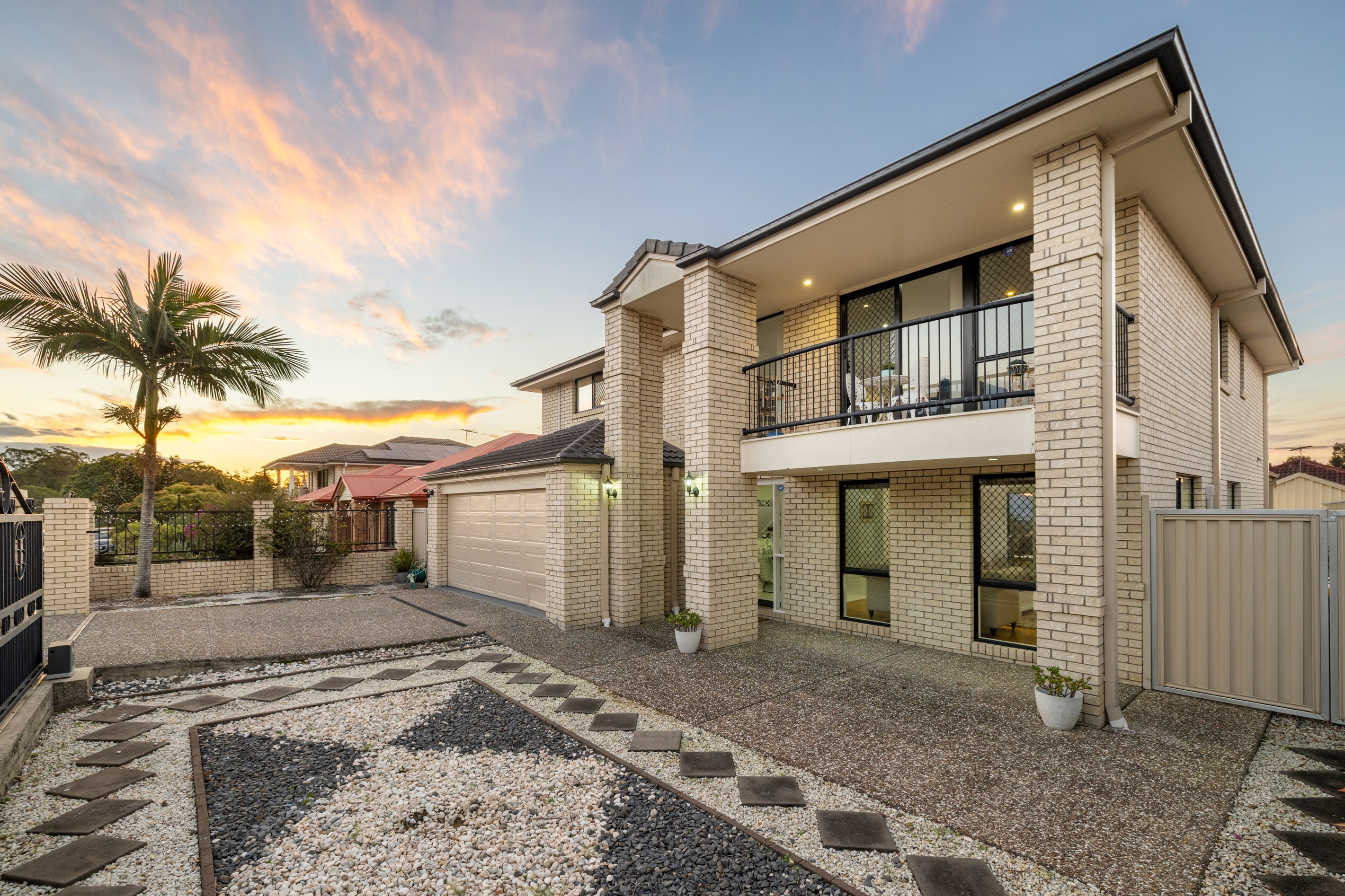 16 William Close, Doolandella, QLD 4077