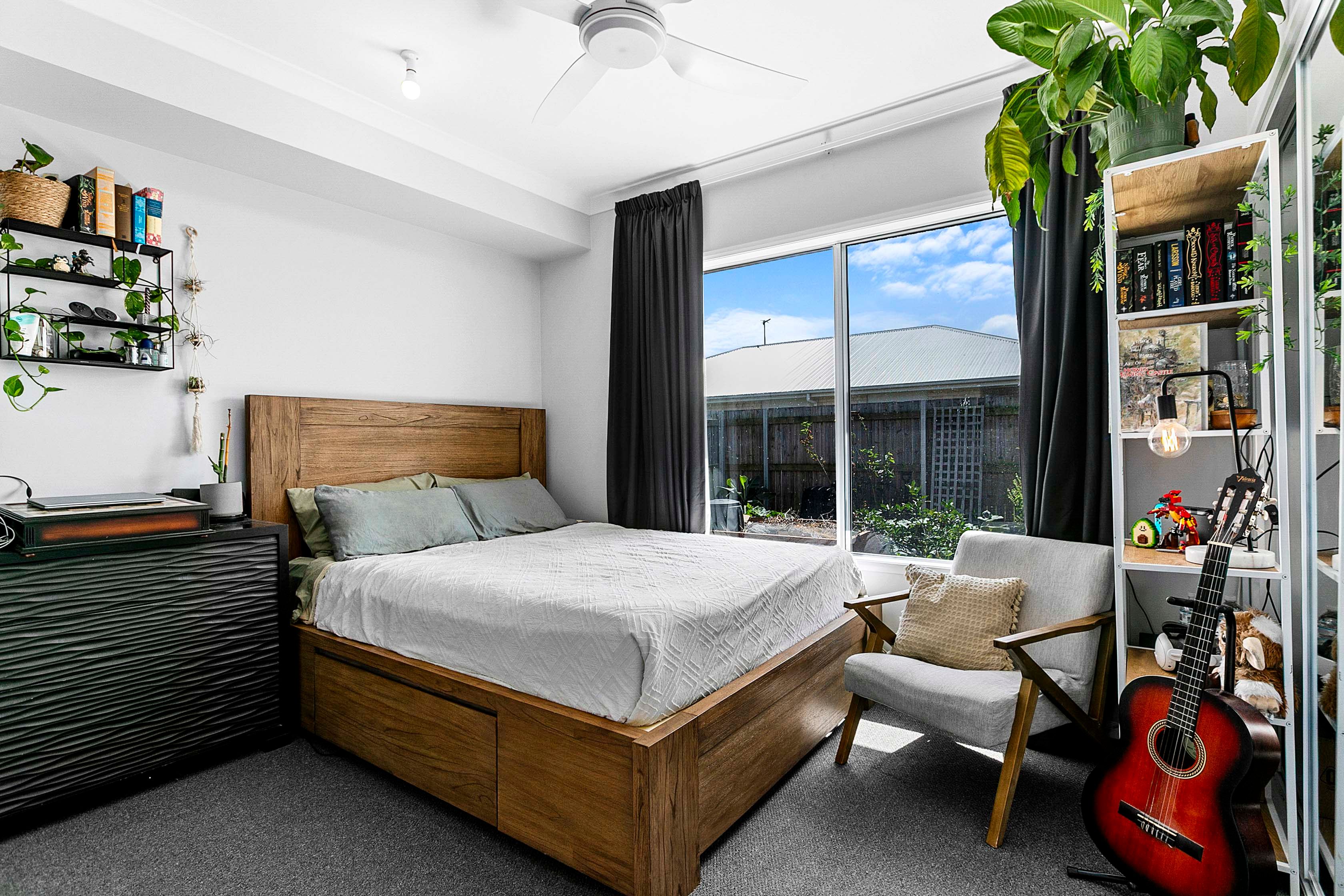 3 Echo Court — photo 12 of 23