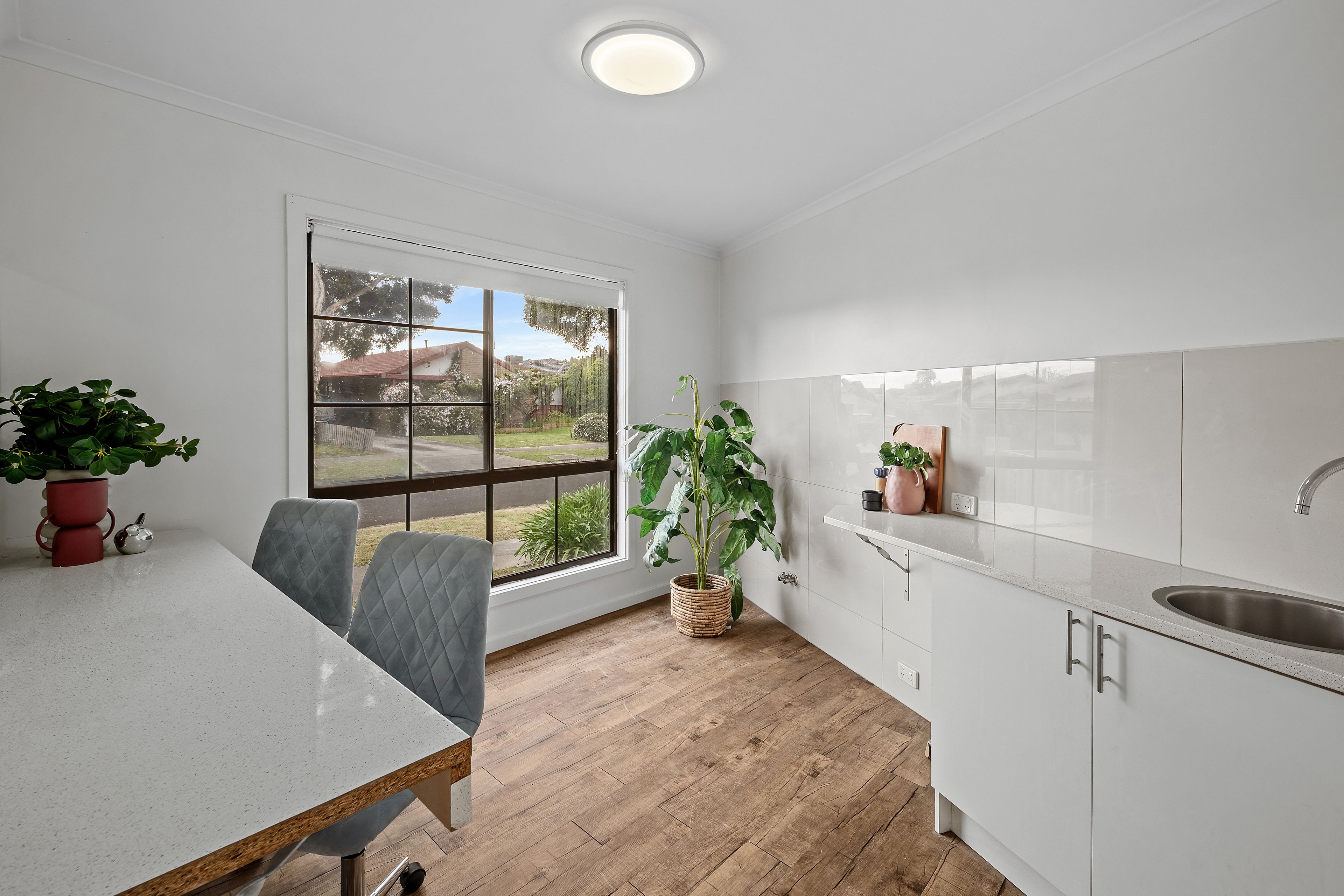9 Dunbar Court — photo 24 of 28