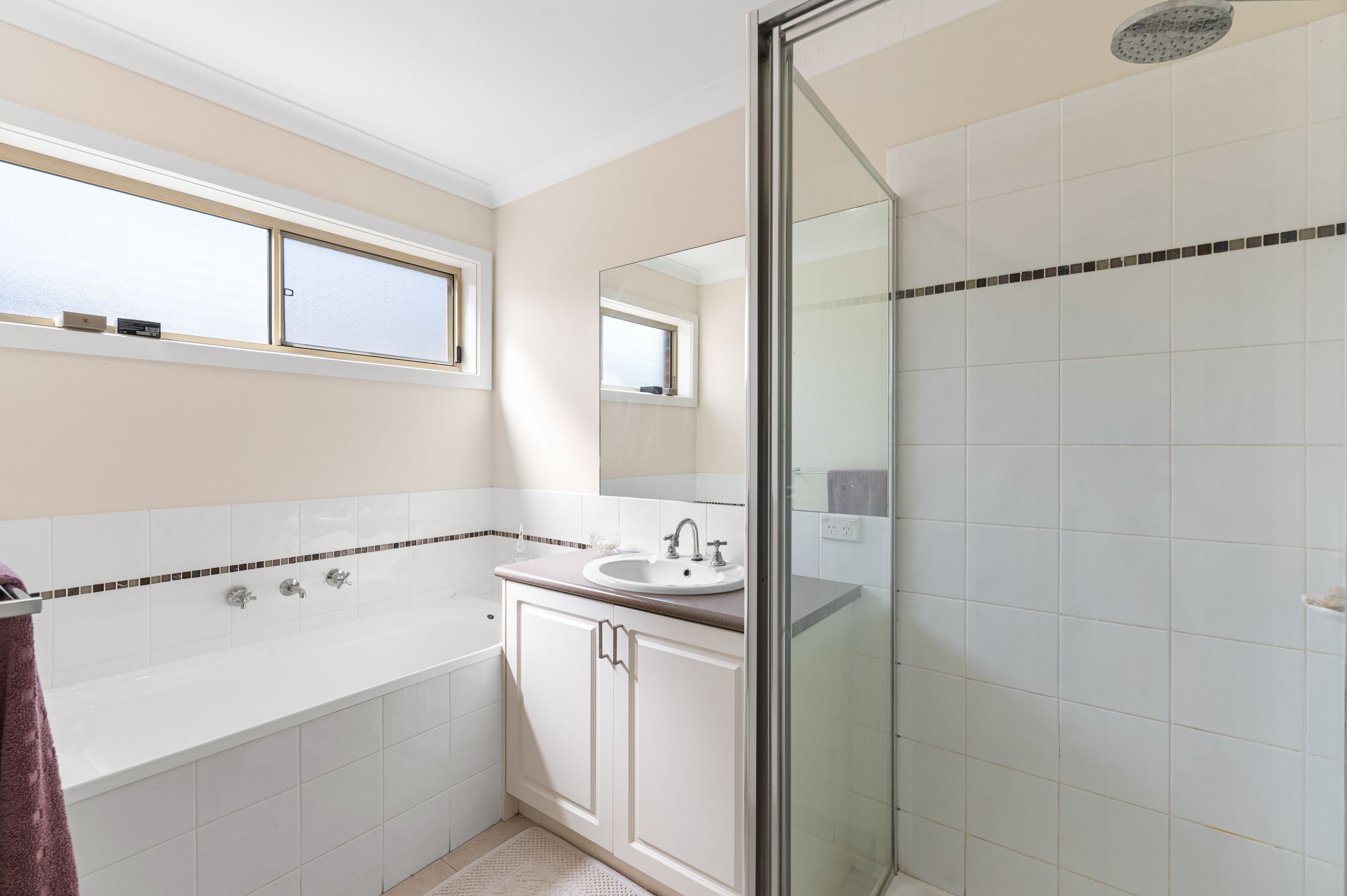 4 Myrnong Court — photo 13 of 19