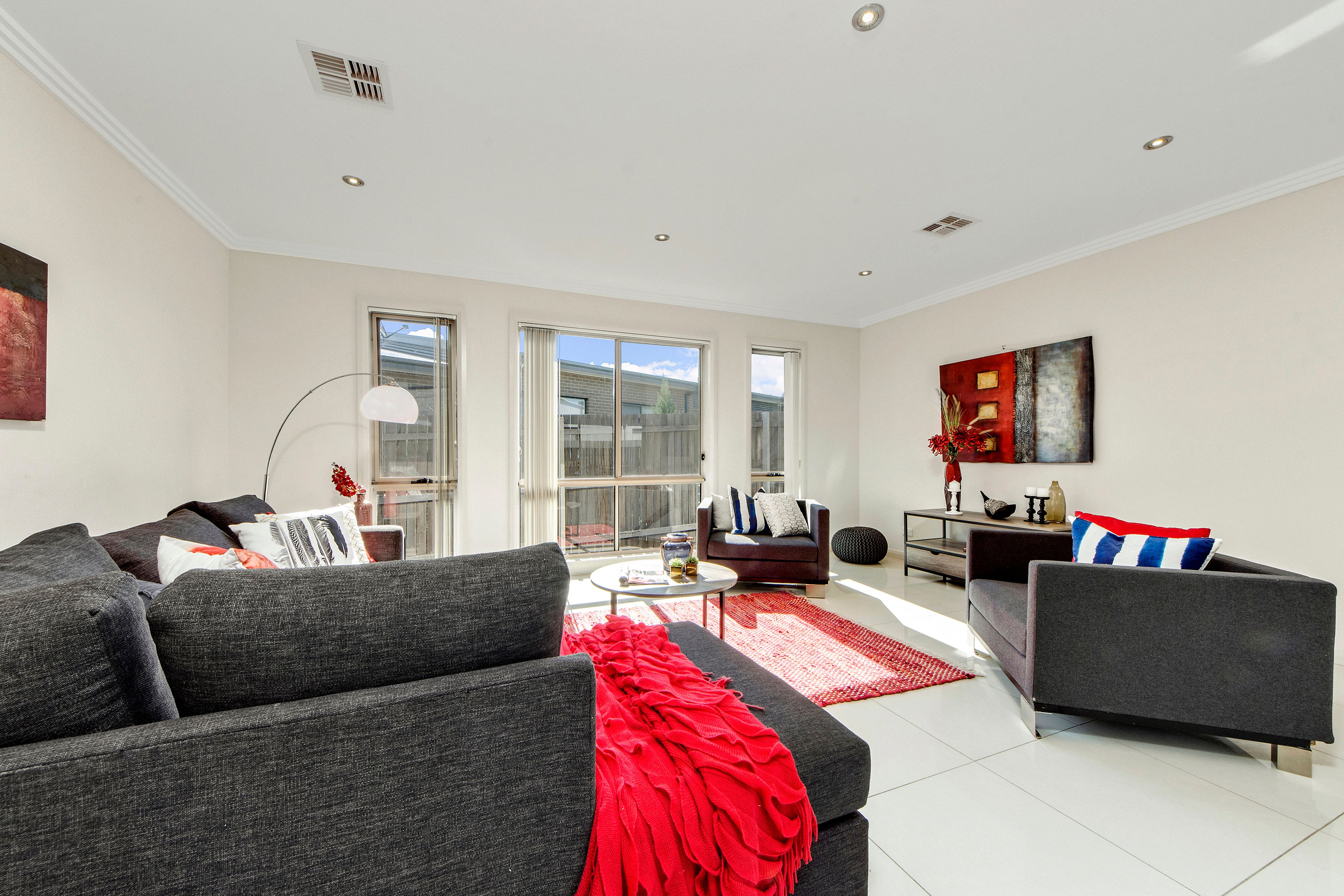 37 Syddall Street, Bonner, ACT 2914