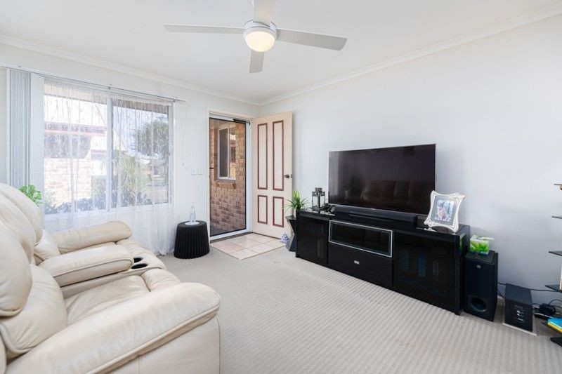 4/62 Dalton Street, Kippa-Ring, QLD 4021