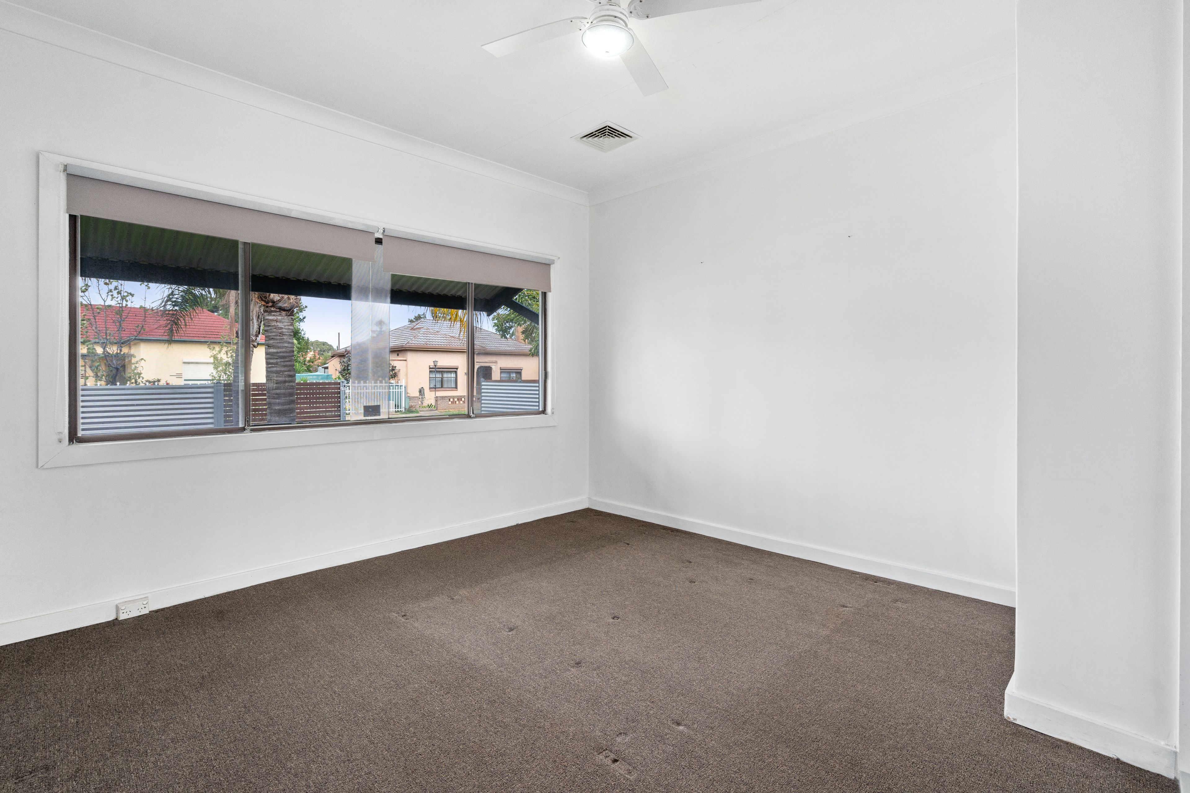 9 Fortisgreen Avenue, Pennington, SA 5013 Sold House Ray White Port