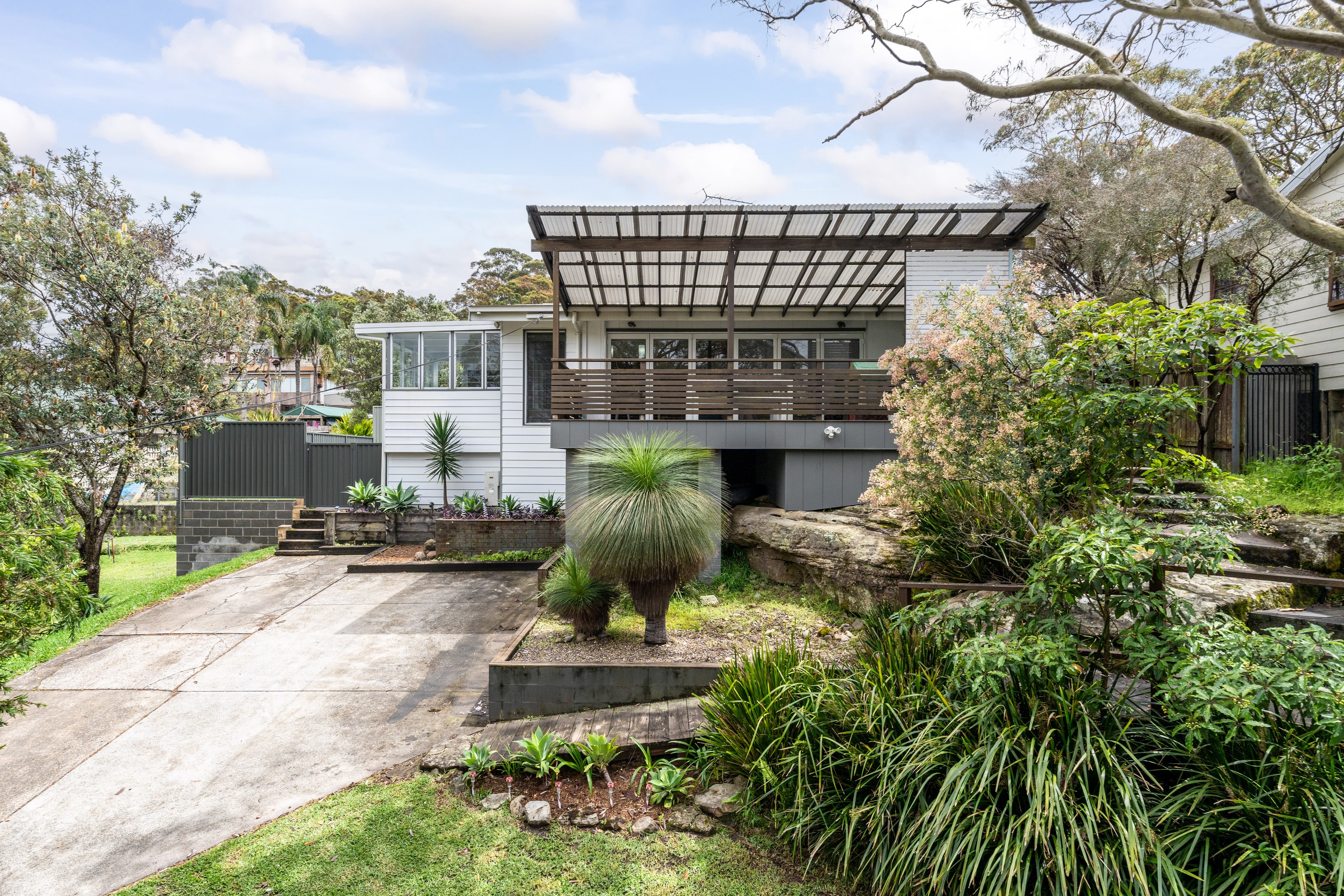 18 Hume Drive, Helensburgh, NSW 2508