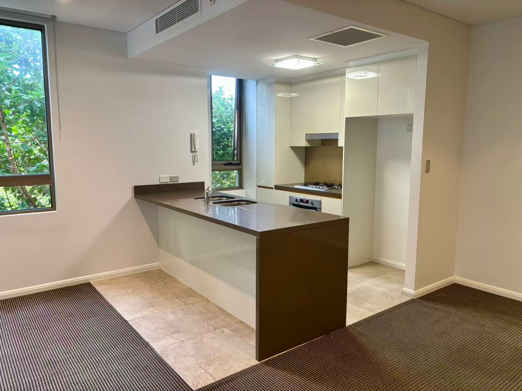 G12/27 Seven Street, Epping, NSW 2121