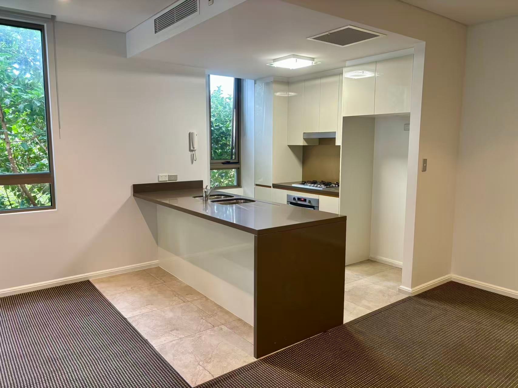 G12/27 Seven Street, Epping, NSW 2121