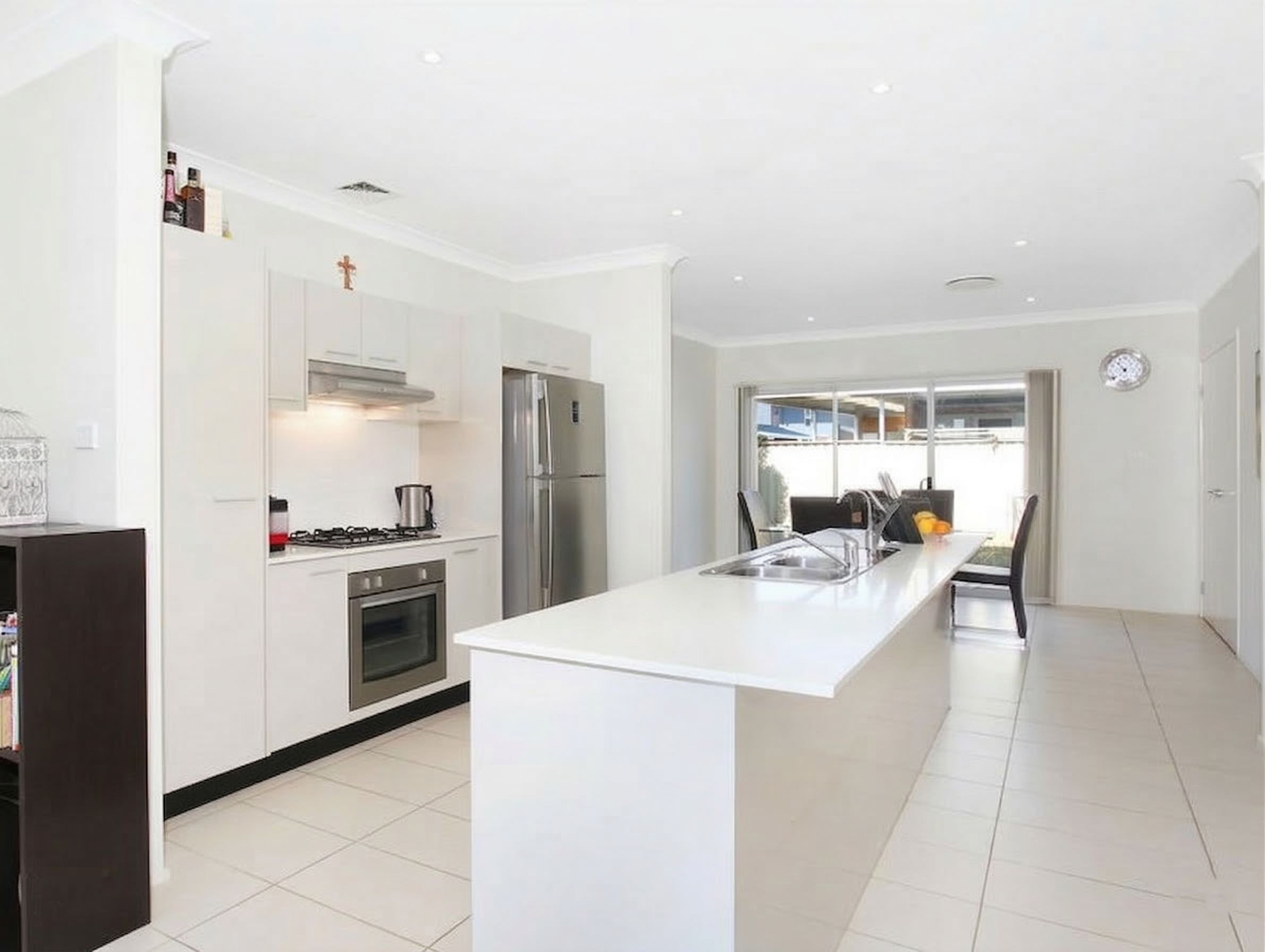 82 Fowler Street, Claremont Meadows, NSW 2747