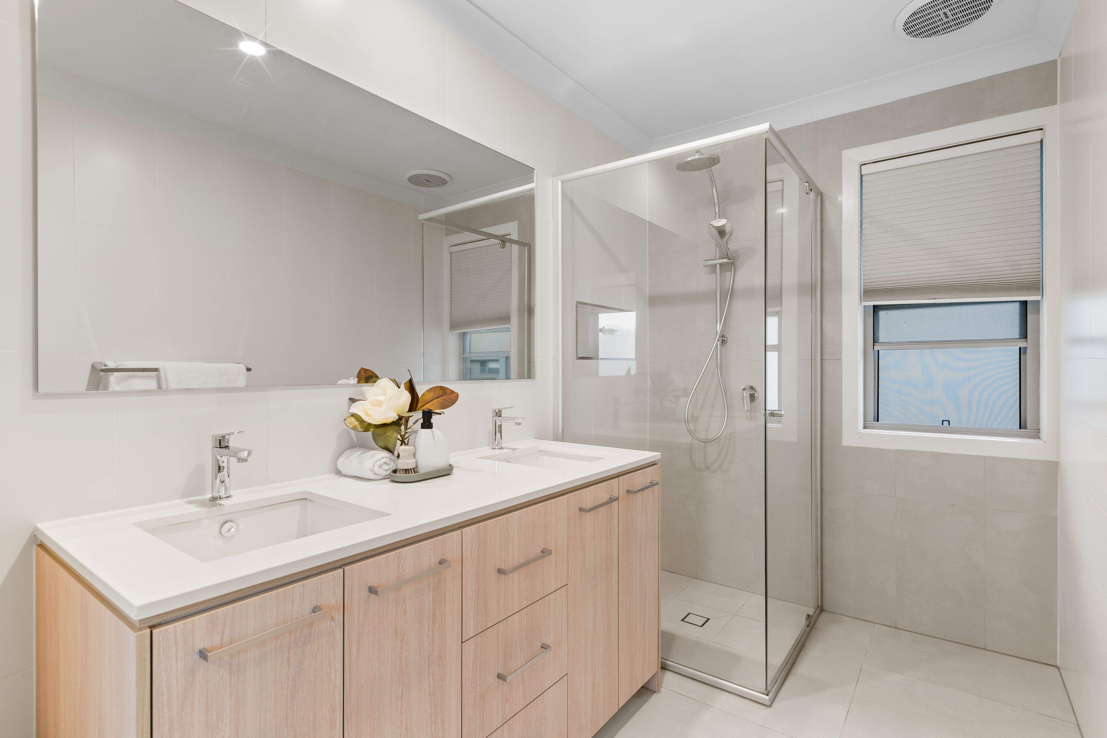 71 Ascent Street — photo 17 of 27