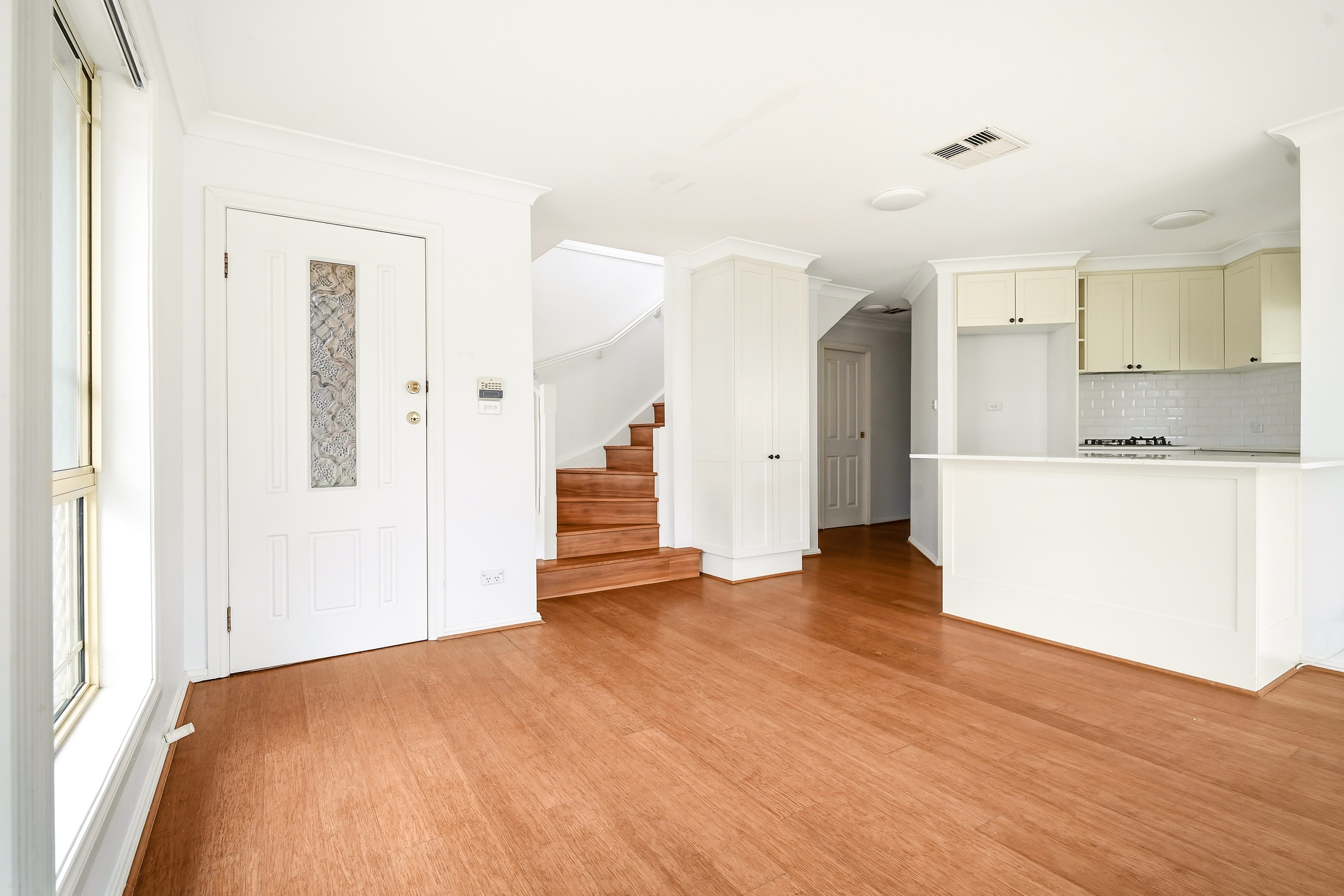 3 Cape Baron Avenue, Green Valley, NSW 2168