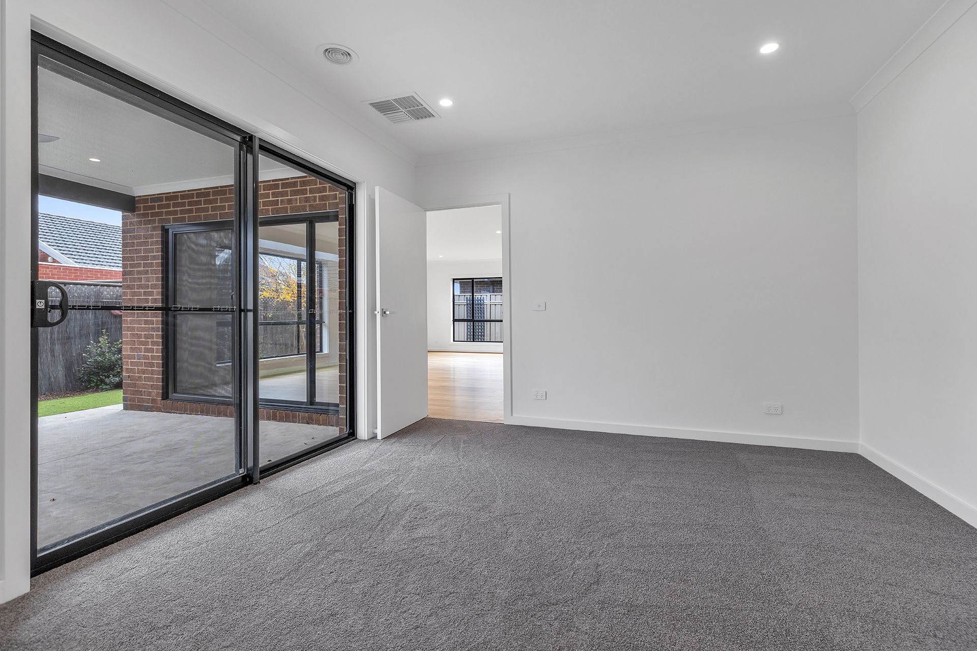 12 Gardner Court — photo 10 of 21