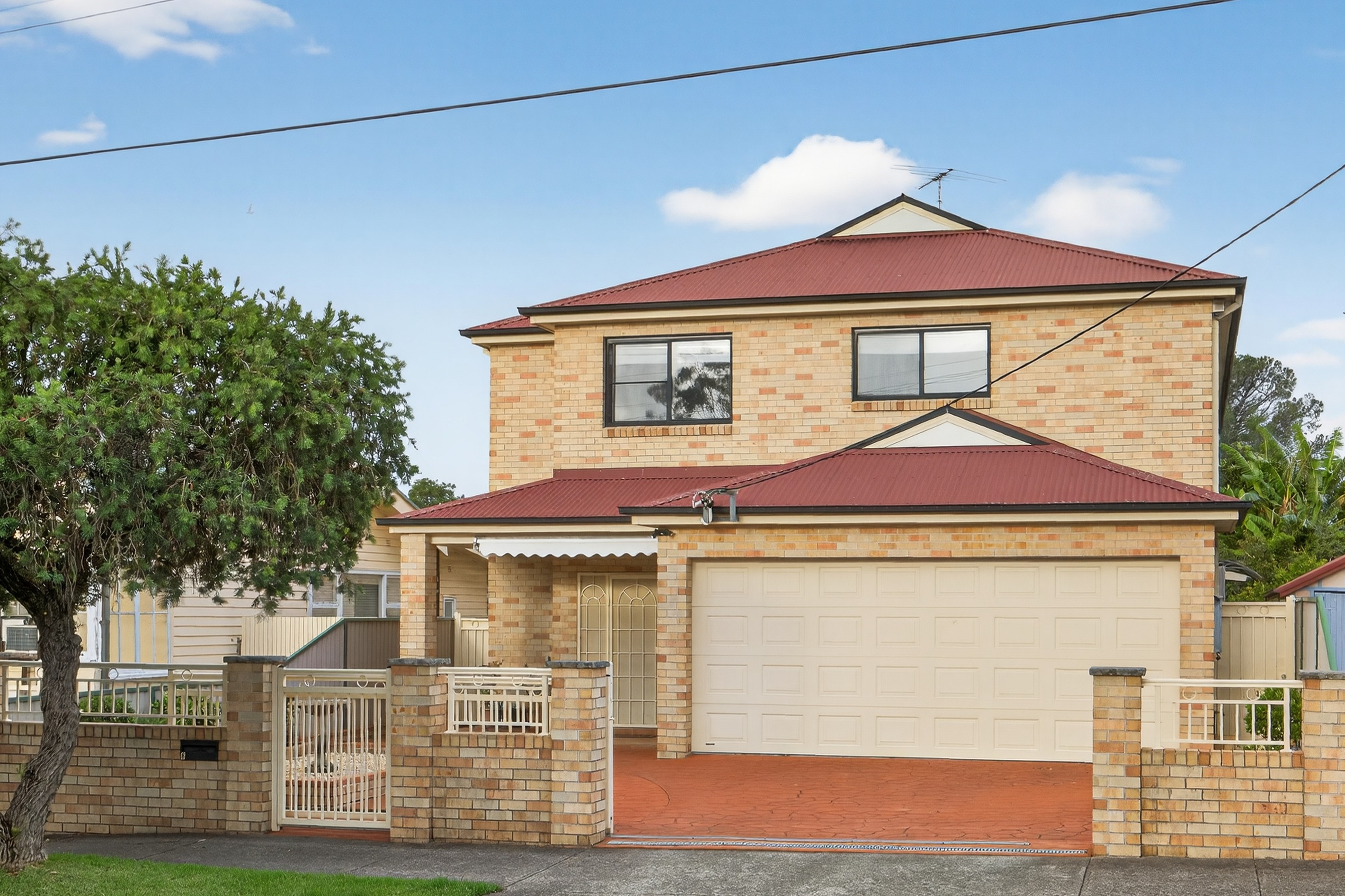 6 Loftus Street, Campsie, NSW 2194