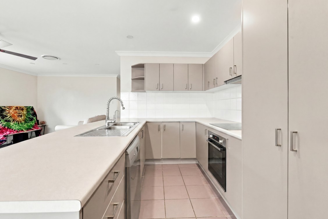 57/80 Webster Road, Deception Bay, QLD 4508