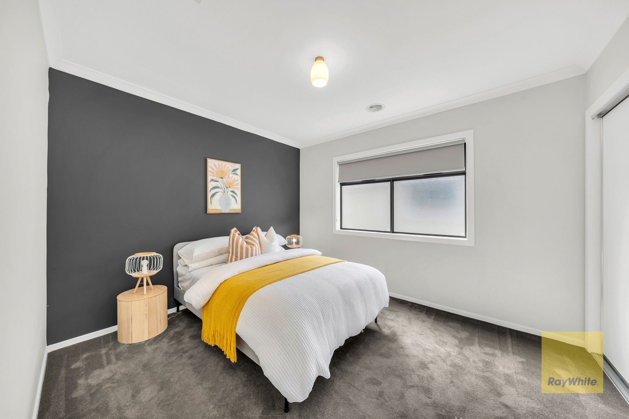 10 Ladbroke Street — photo 17 of 22