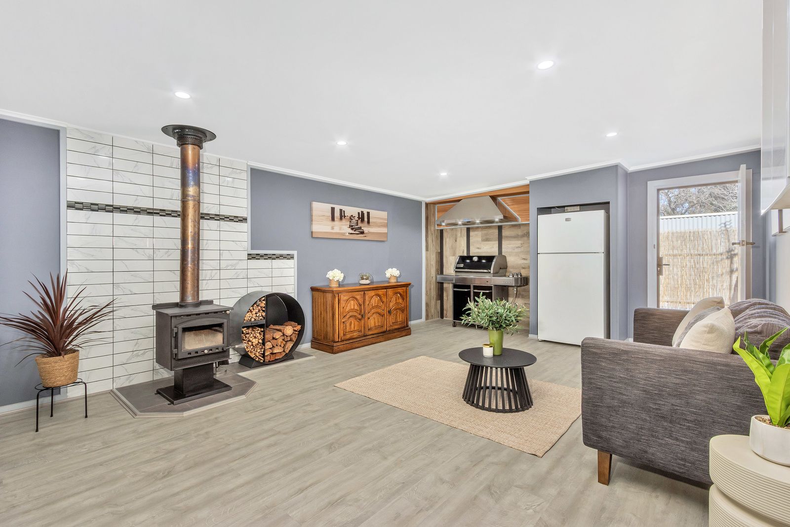 14 Crabb Road — photo 18 of 28