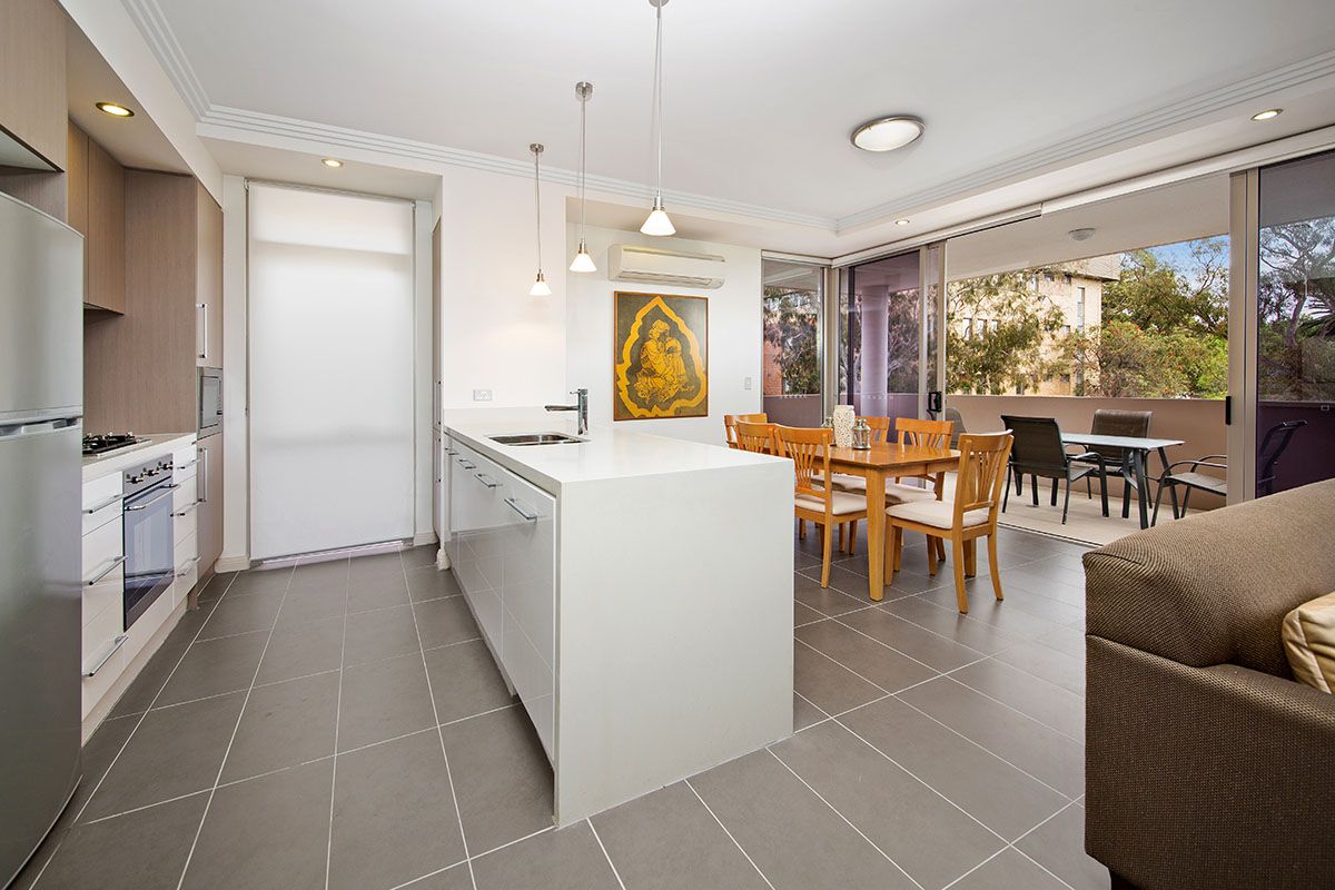 6/720 Old Princes Highway, Sutherland, NSW 2232