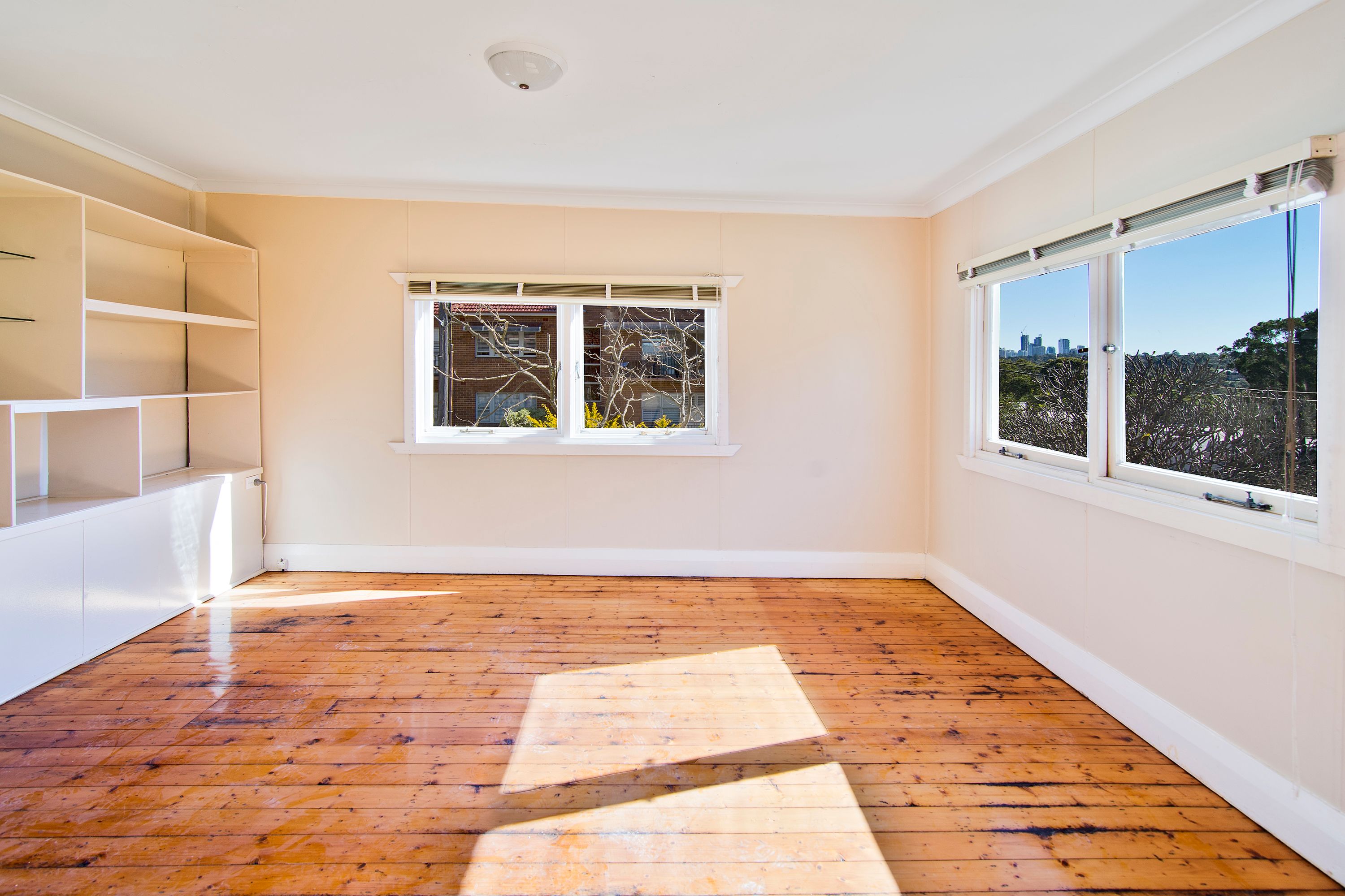 3 Pine Street, Cammeray, NSW 2062