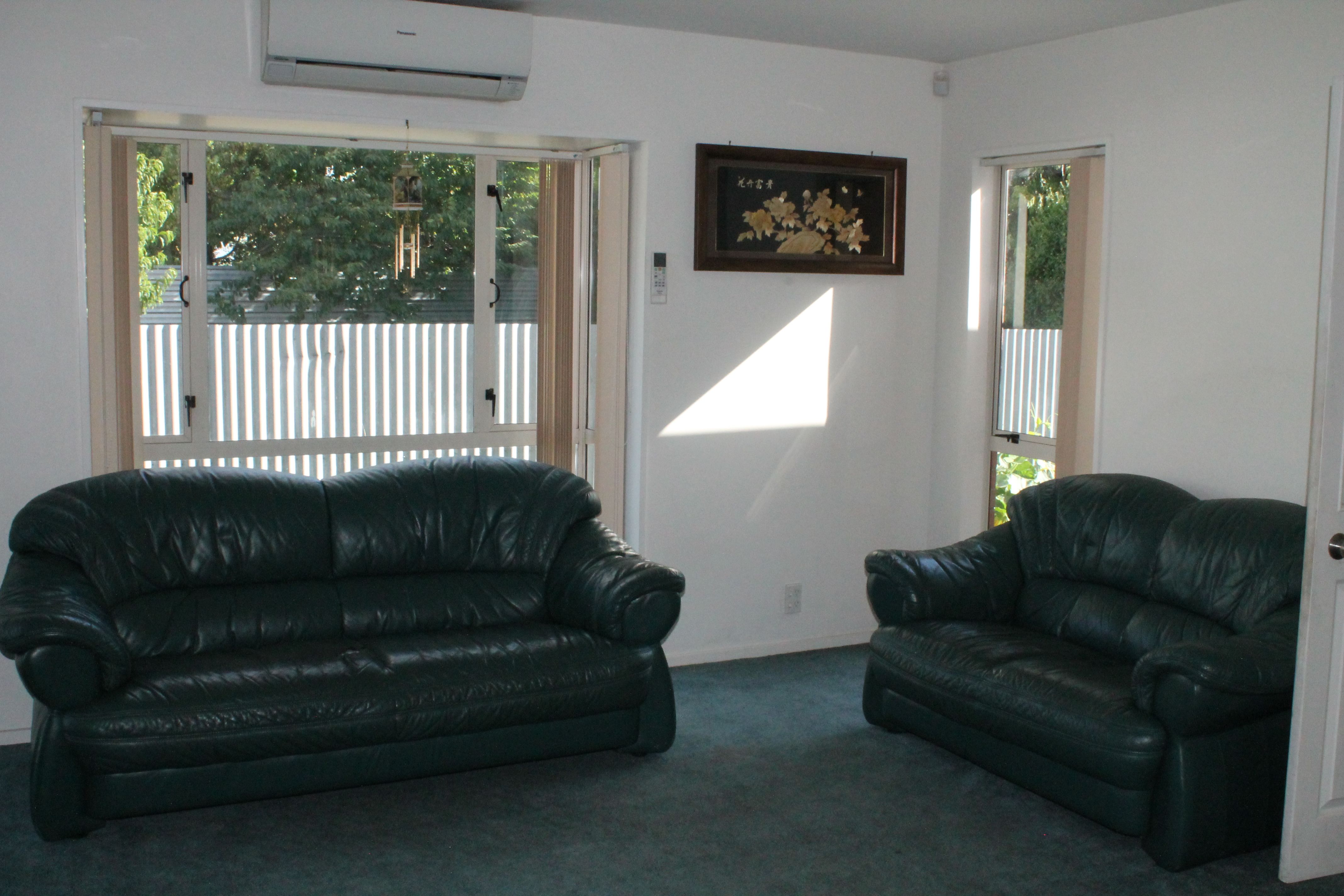 7 Orr Street, Ashburton, Ashburton District