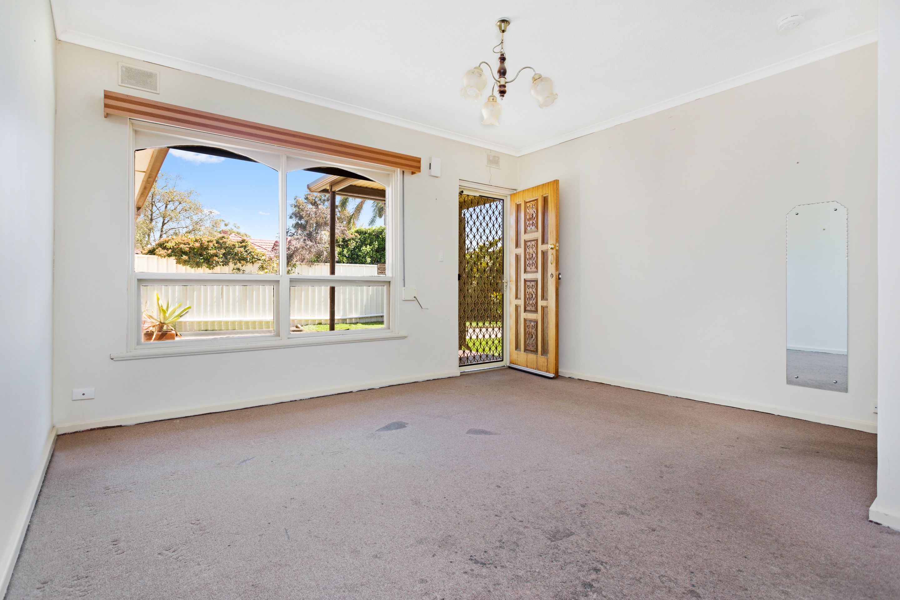 3/34 Margaret Terrace, Rosewater, SA 5013