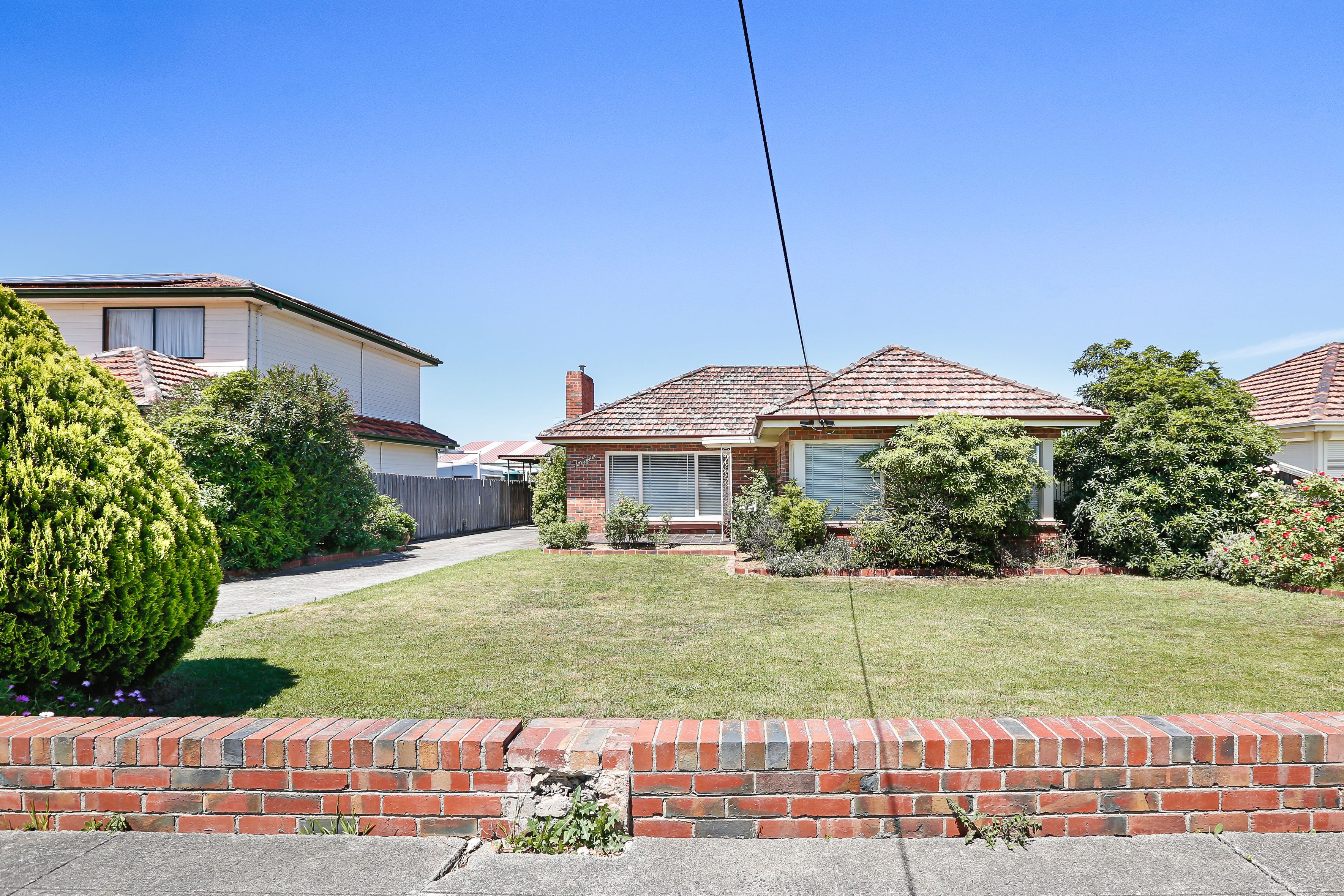 41 Prospect Street, Glenroy, VIC 3046