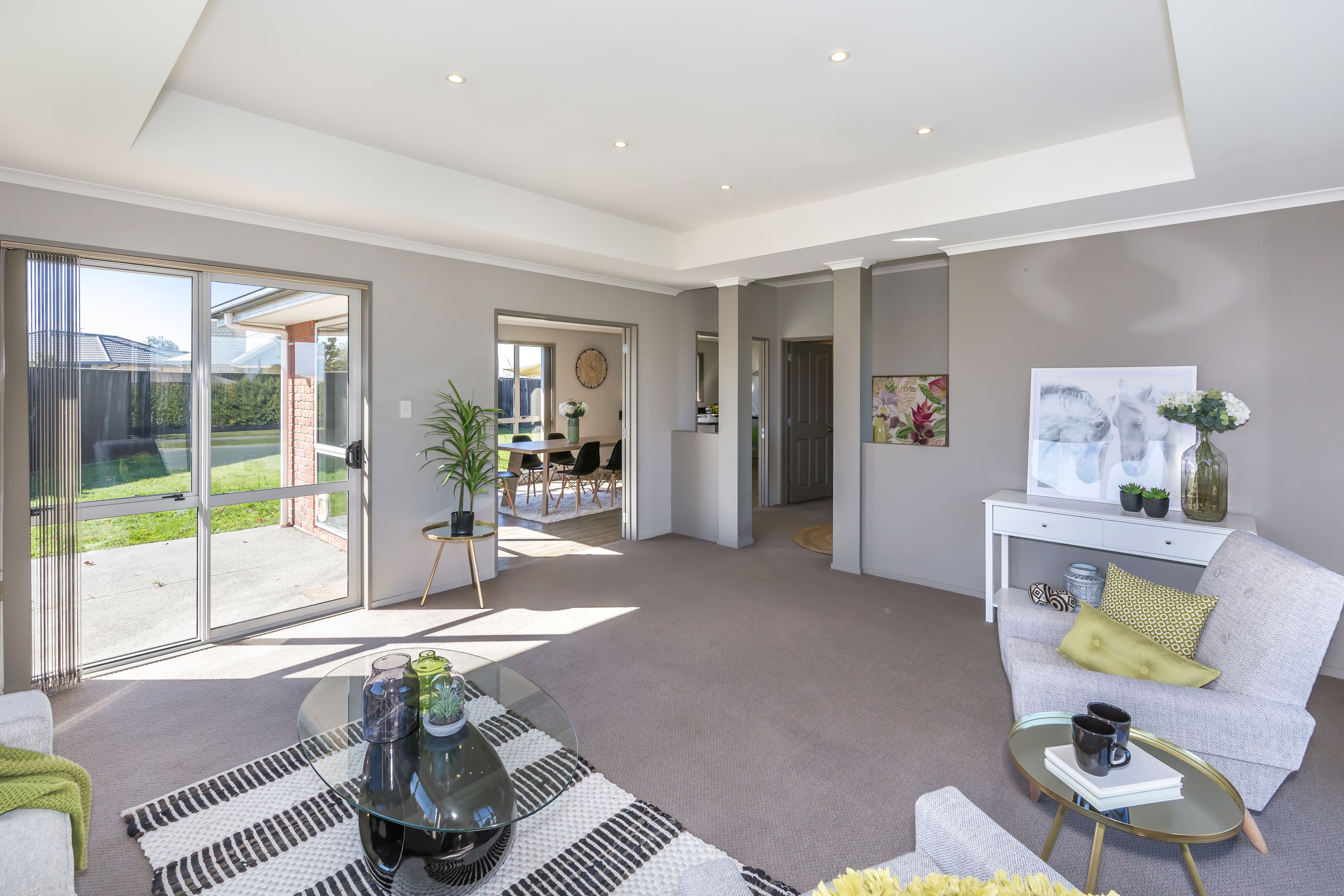 71 Overbury Crescent, Rolleston, Selwyn District