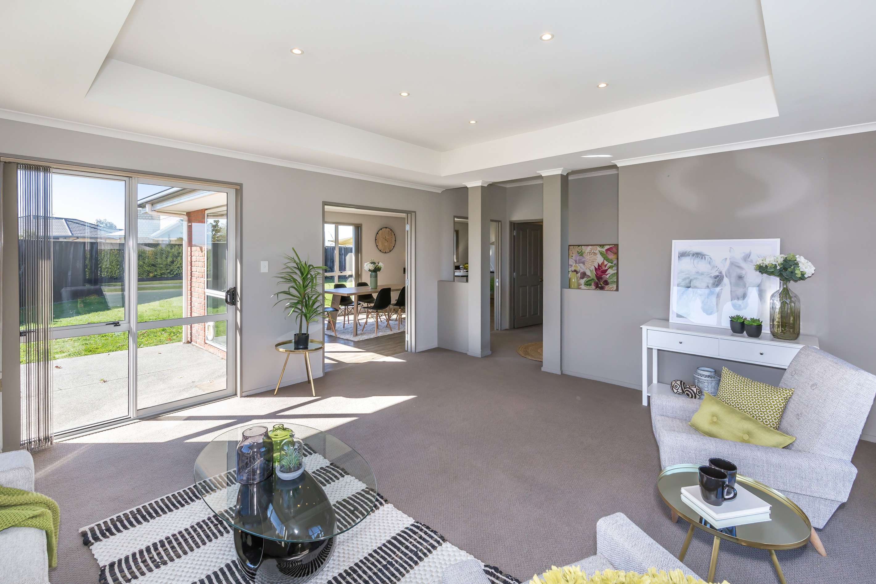 71 Overbury Crescent, Rolleston, Selwyn District