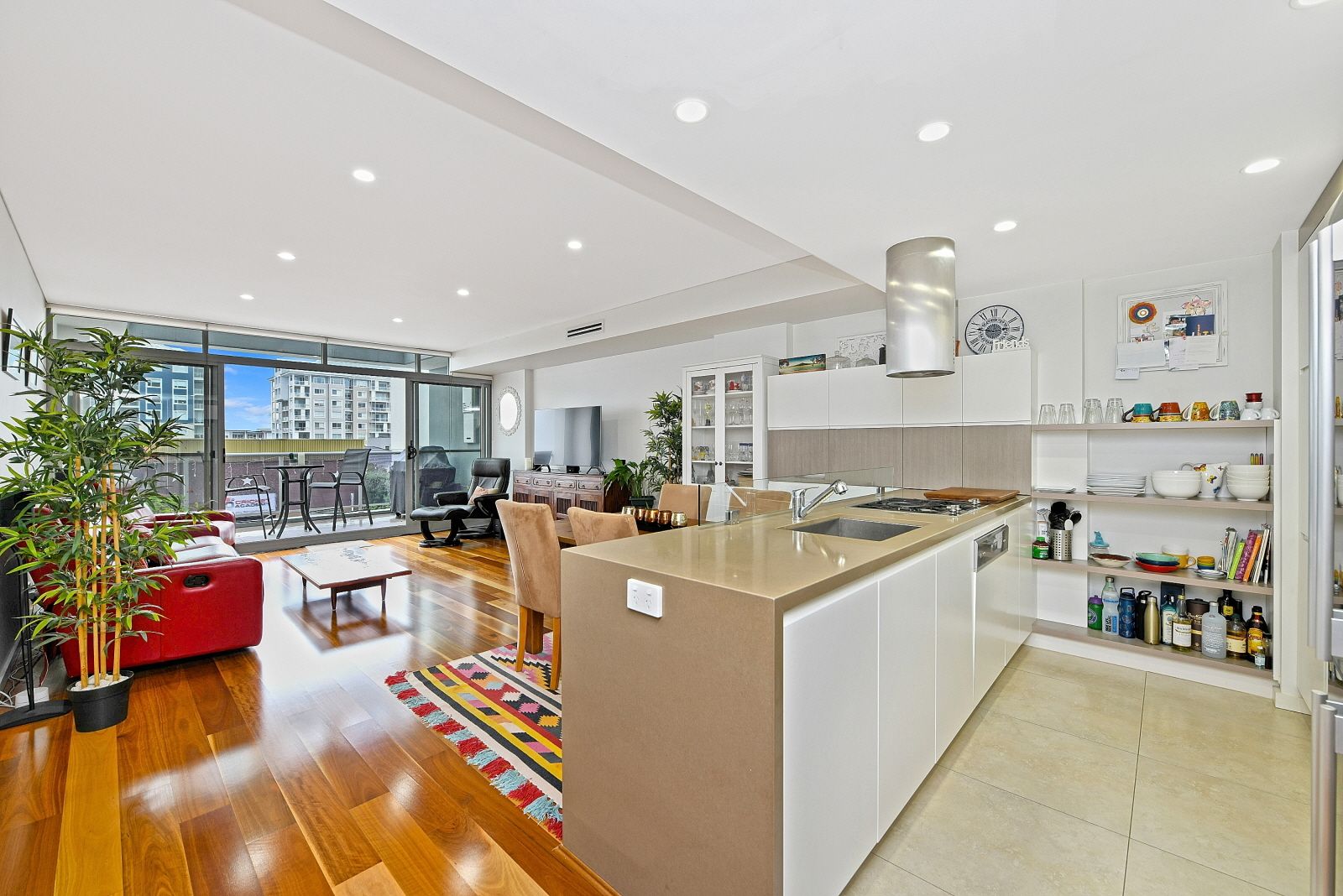 90 Tennyson Road, Mortlake NSW 2137