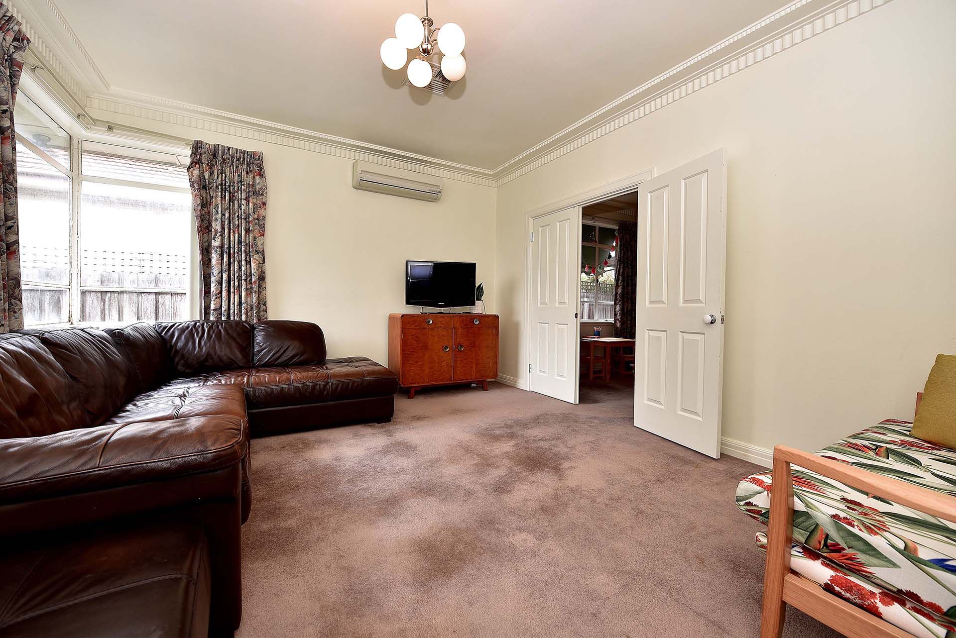 5 Swinden Avenue, Cheltenham, VIC 3192