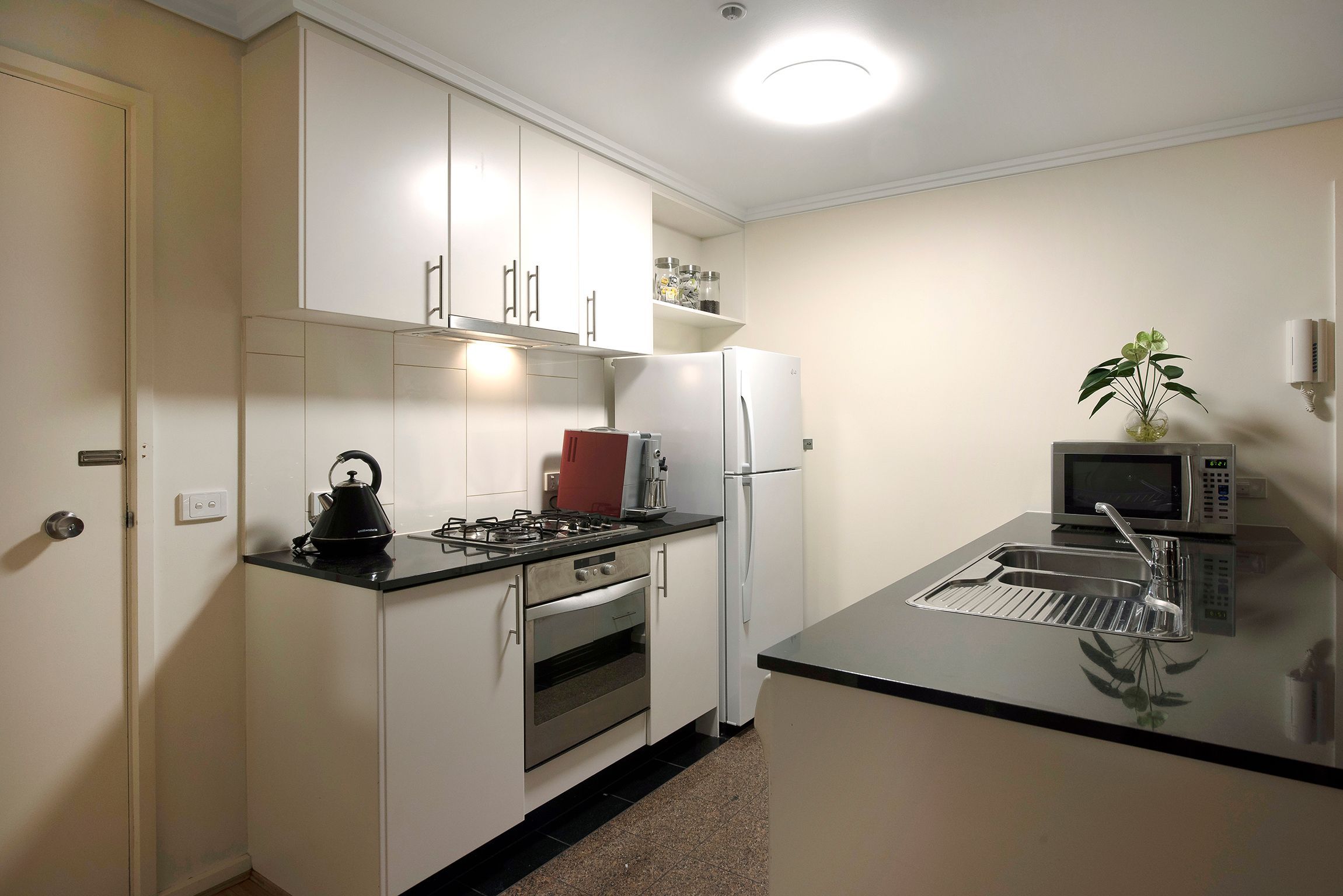 175/22 Kavanagh Street, Southbank, VIC 3006