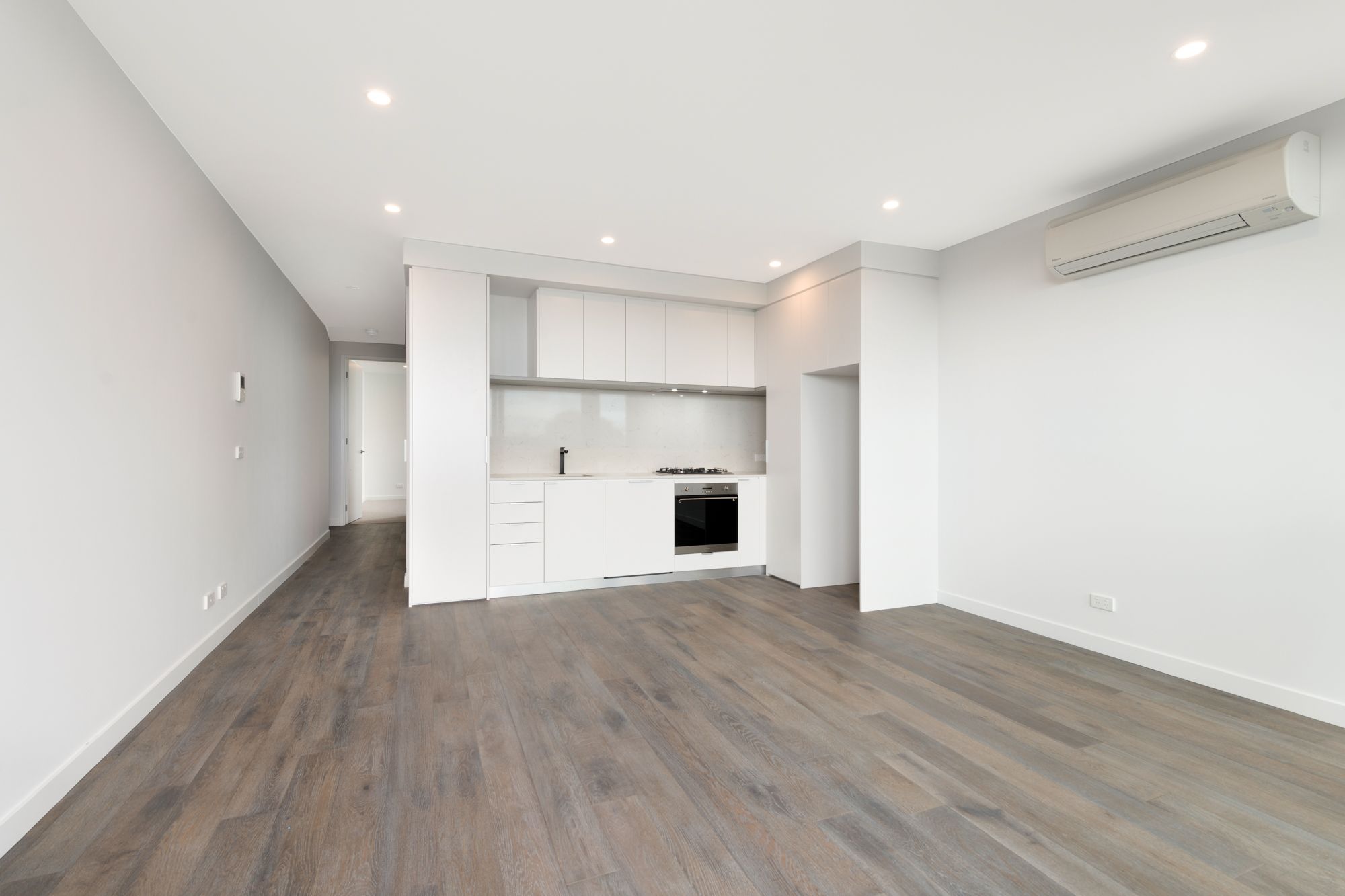 301/67B Poath Road, Murrumbeena, VIC 3163