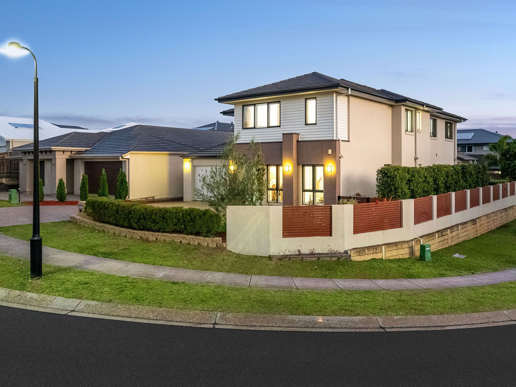 99 Cooper Crescent, Rochedale QLD 4123