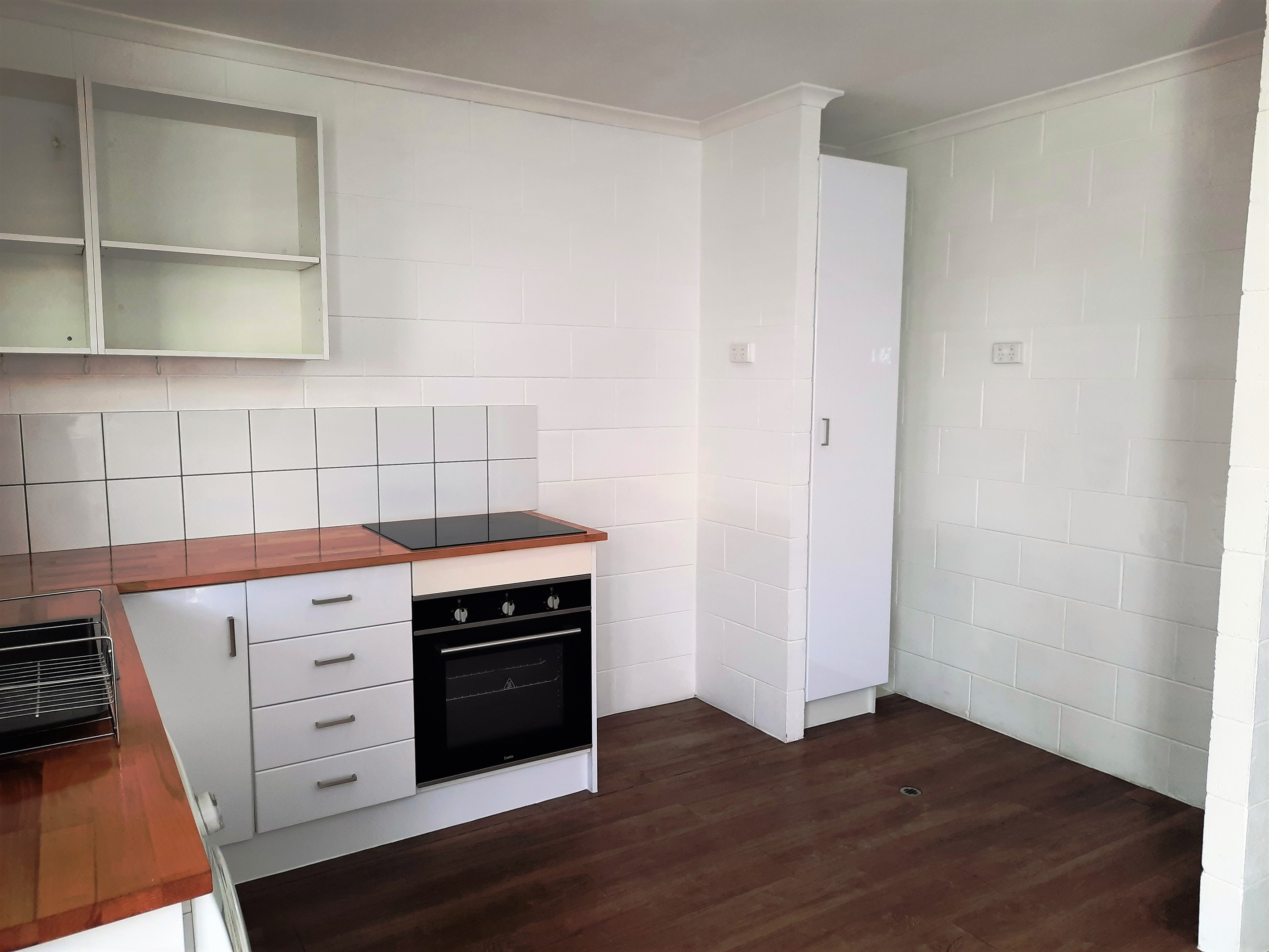 11/22-24 Fairweather Street, Yorkeys Knob, QLD 4878