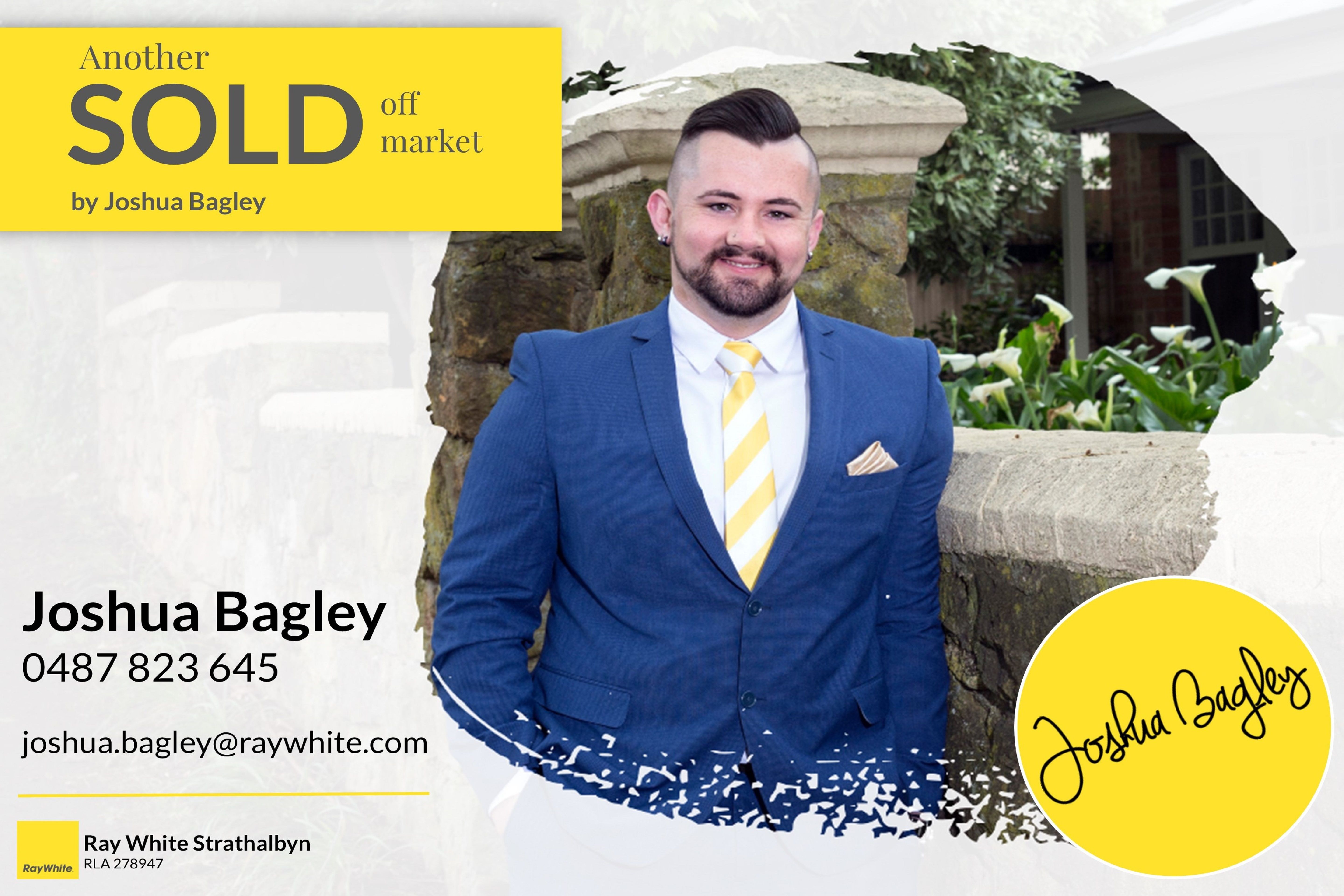 6 Gordon Crescent, Strathalbyn SA 5255