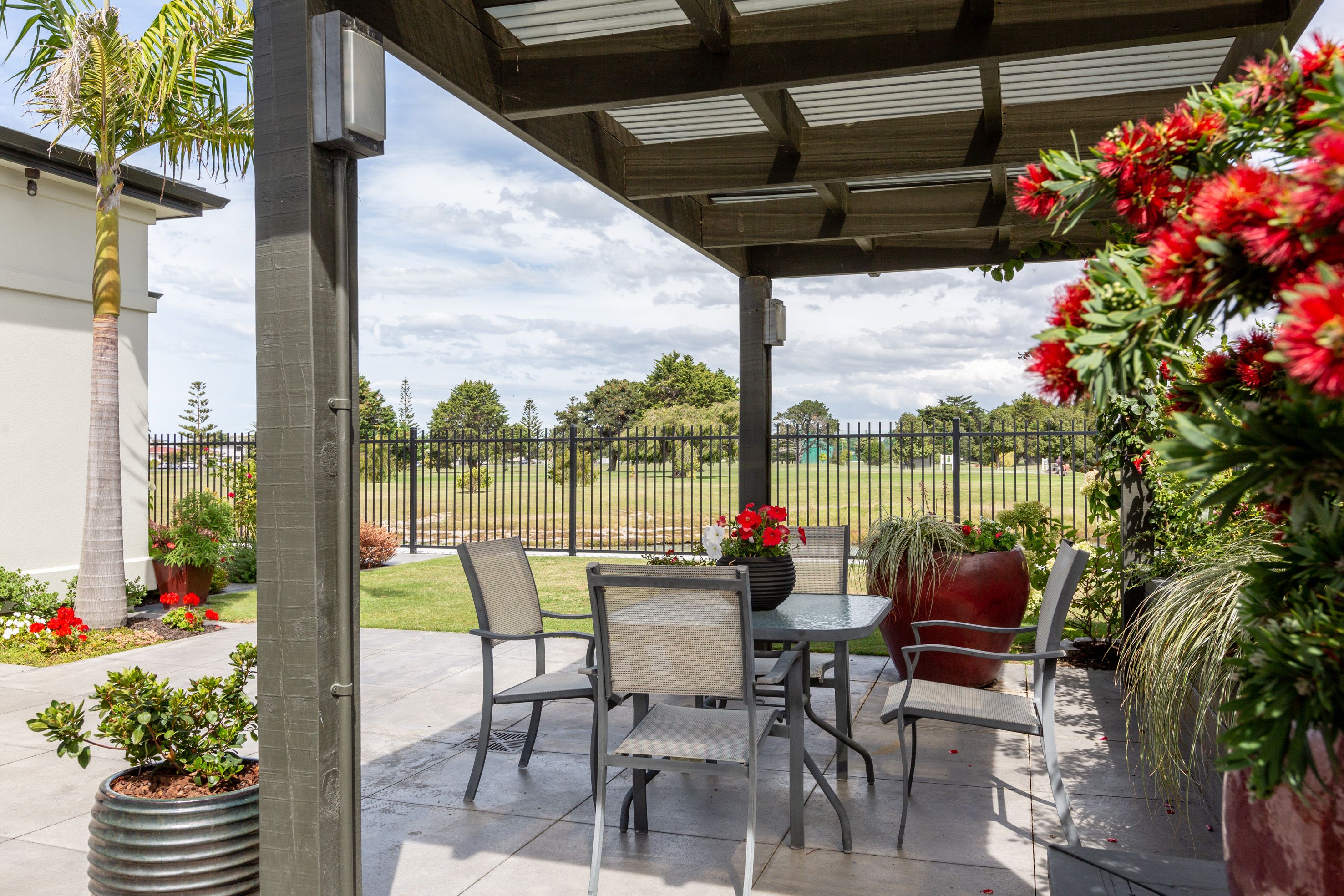 21 Hunter Drive, Te Awa, Napier City