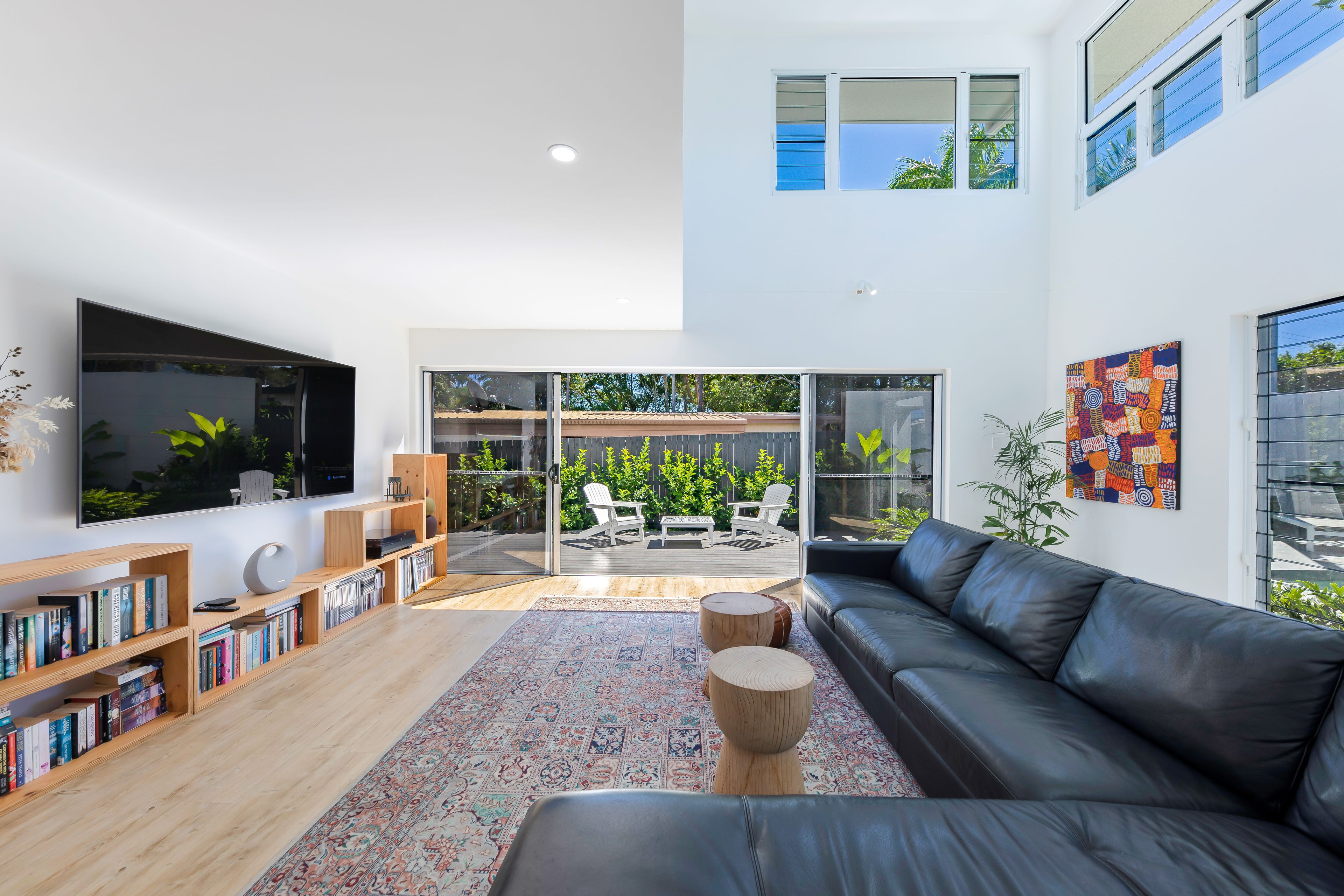 50 Palm Drive, Mooloolaba QLD 4557