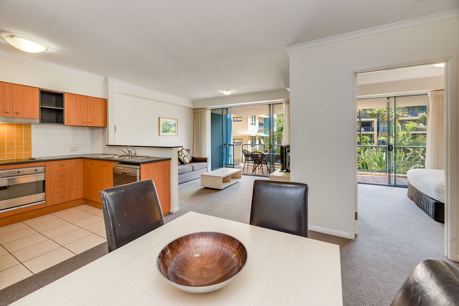 322/102 Alexandra Parade, Alexandra Headland, QLD 4572