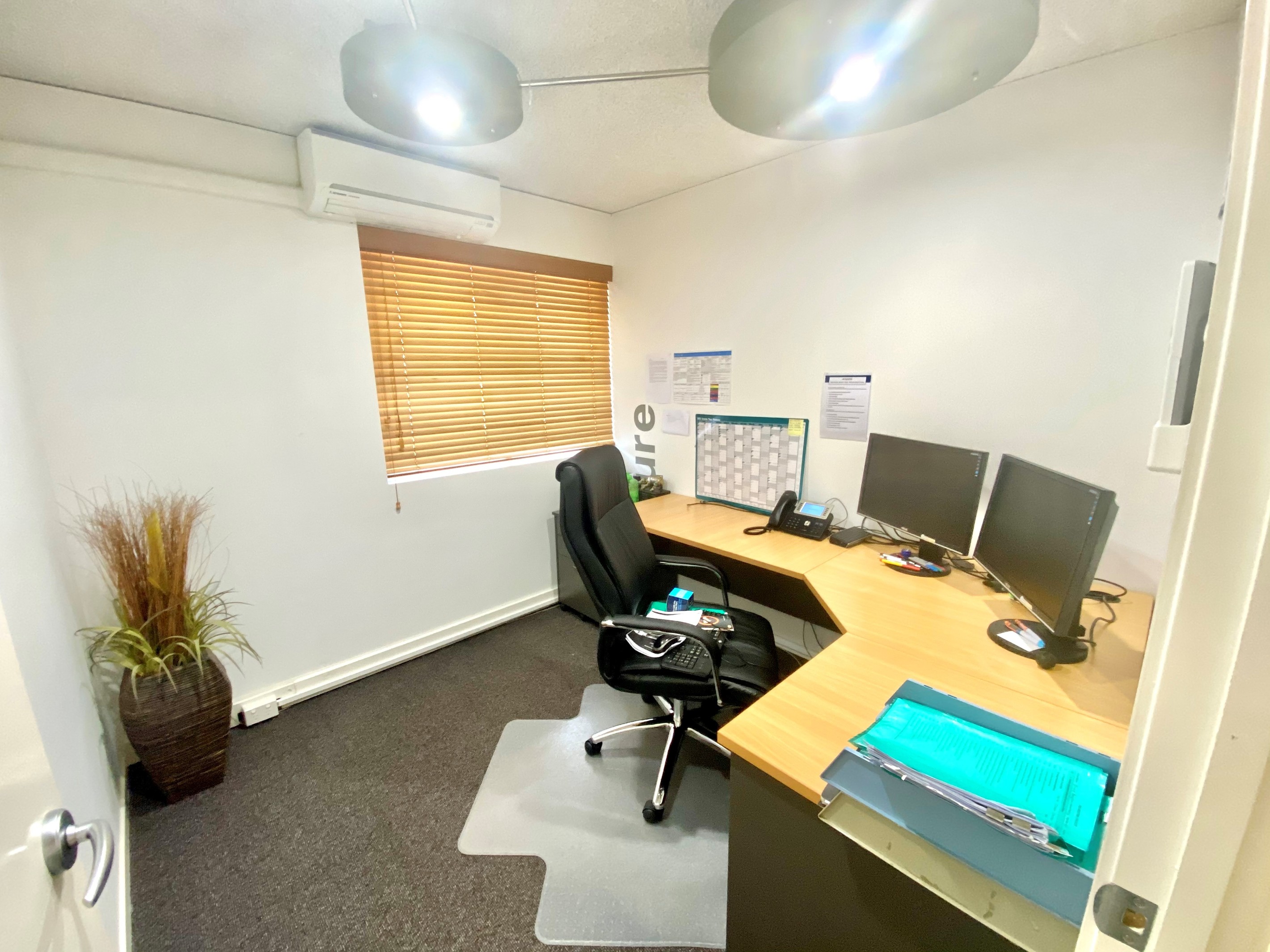 Unit 9/29 Cinderella Drive, Springwood, QLD 4127