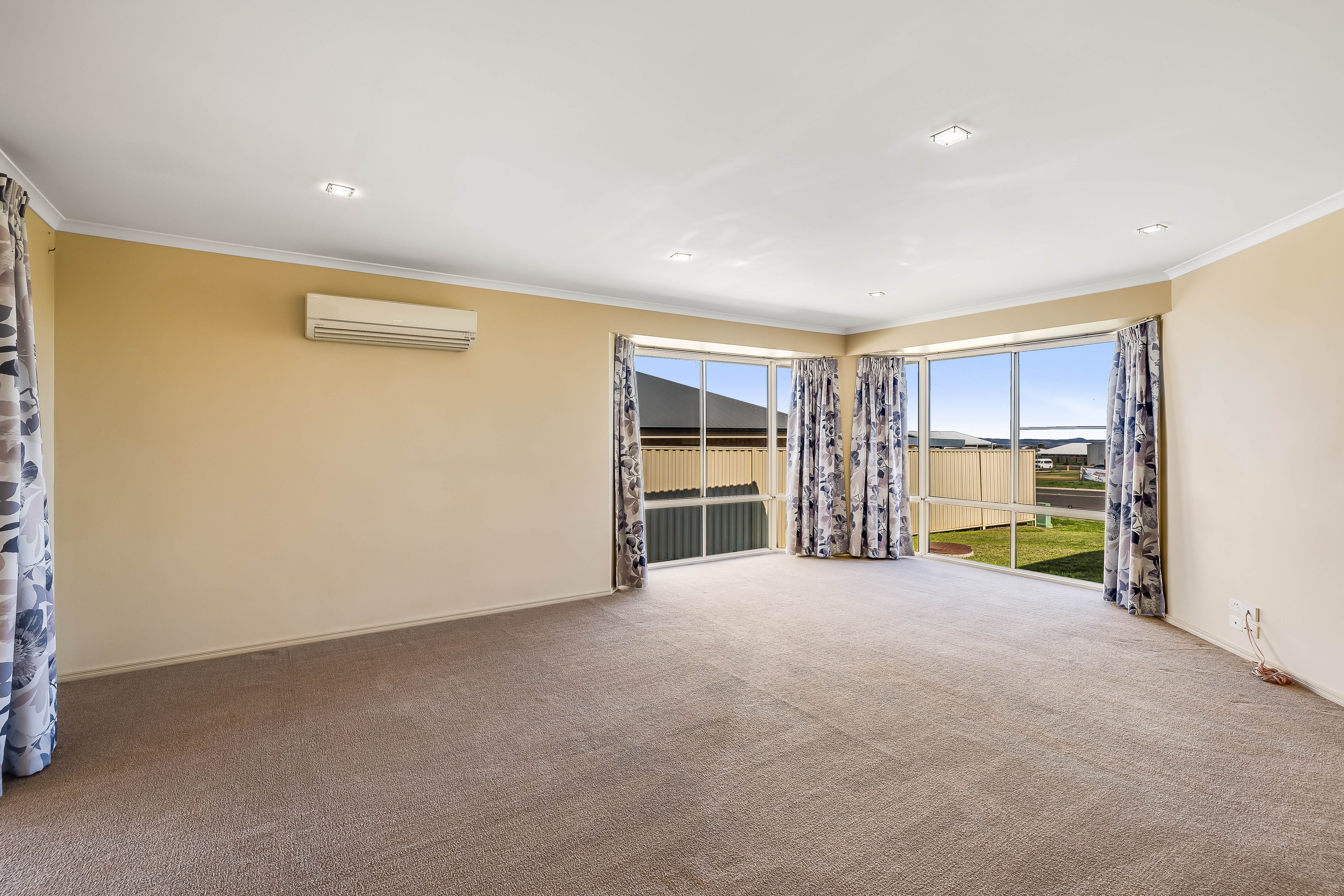 628 Boundary Street, Glenvale, QLD 4350