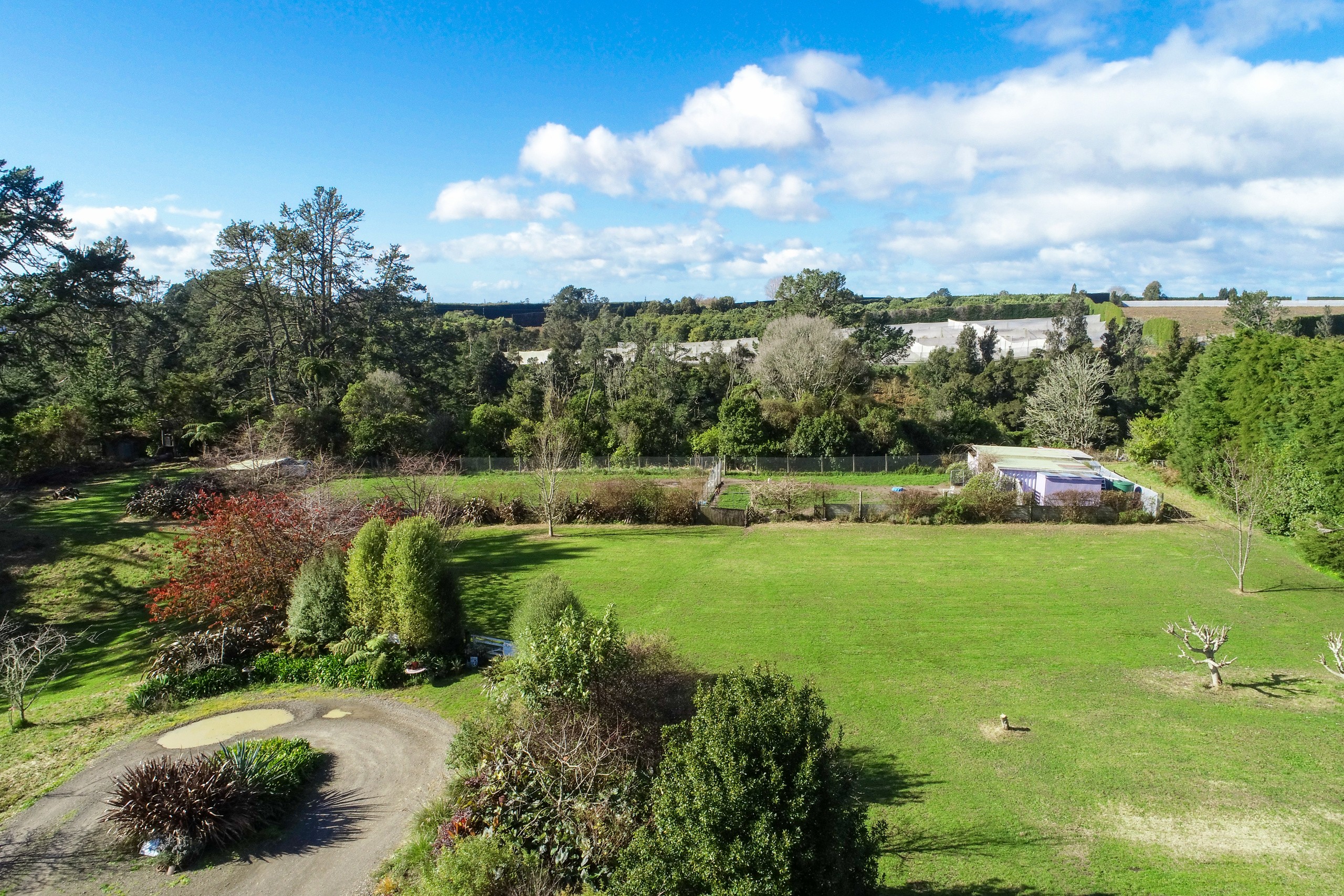 577B No 3 Road, Te Puke, Western Bay Of Plenty District