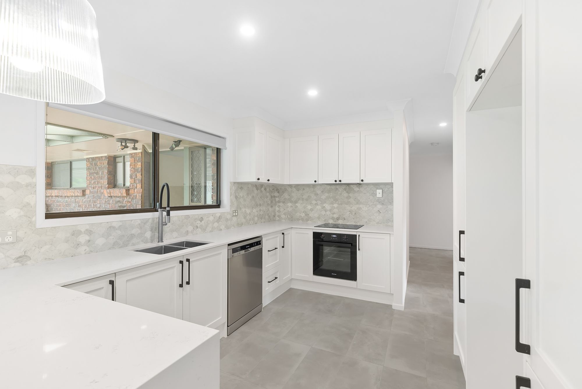 3 Brodick Street, Carindale, QLD 4152