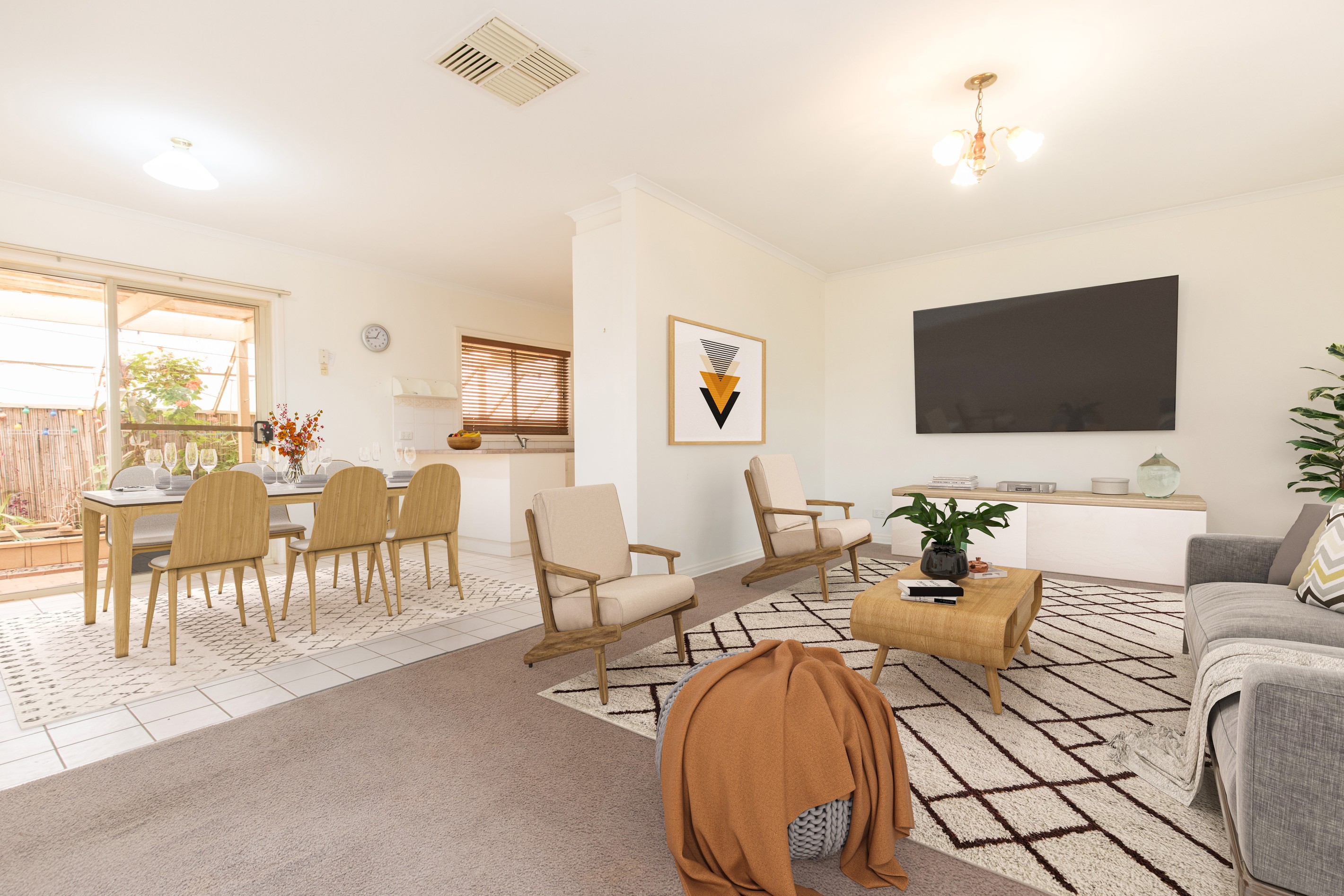 932 Karadoc Avenue, Irymple, VIC 3498