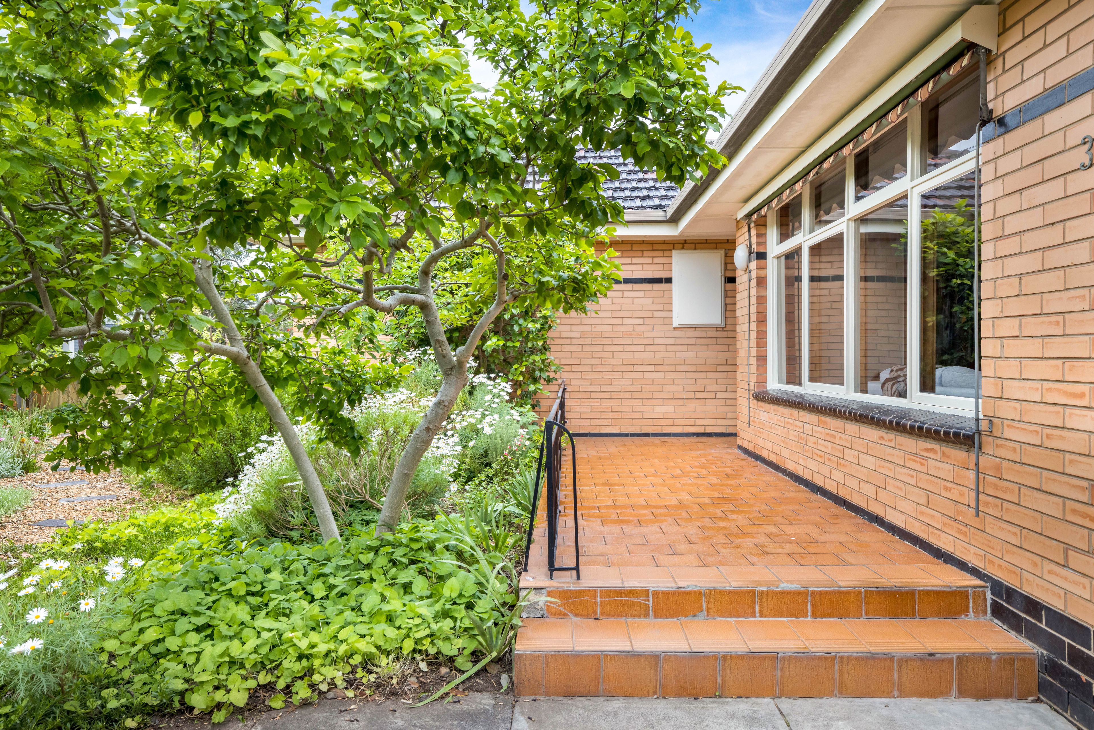 3 Katoomba Street, Hadfield, VIC 3046