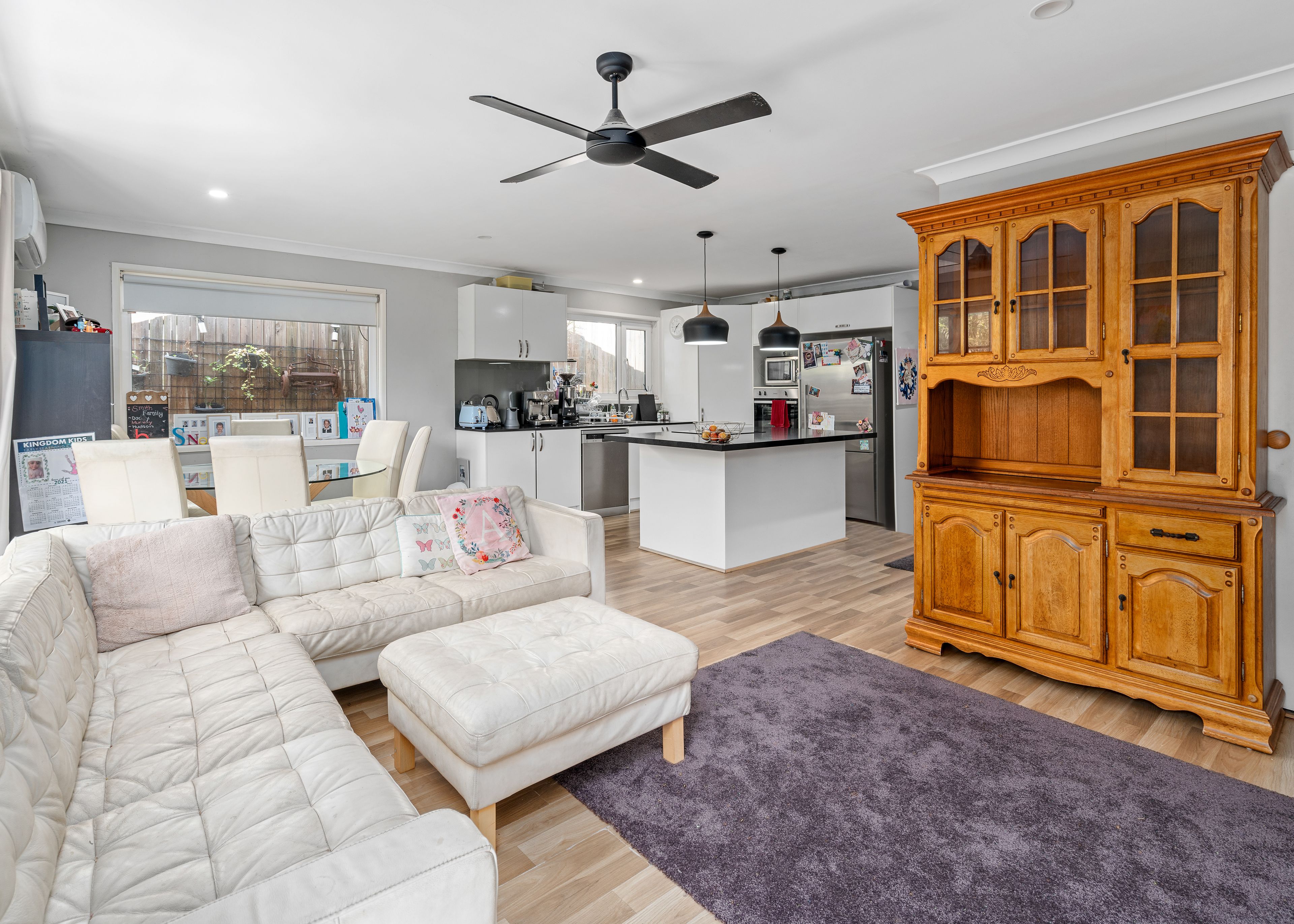 7 Cunningham Street, Rochedale South, QLD 4123