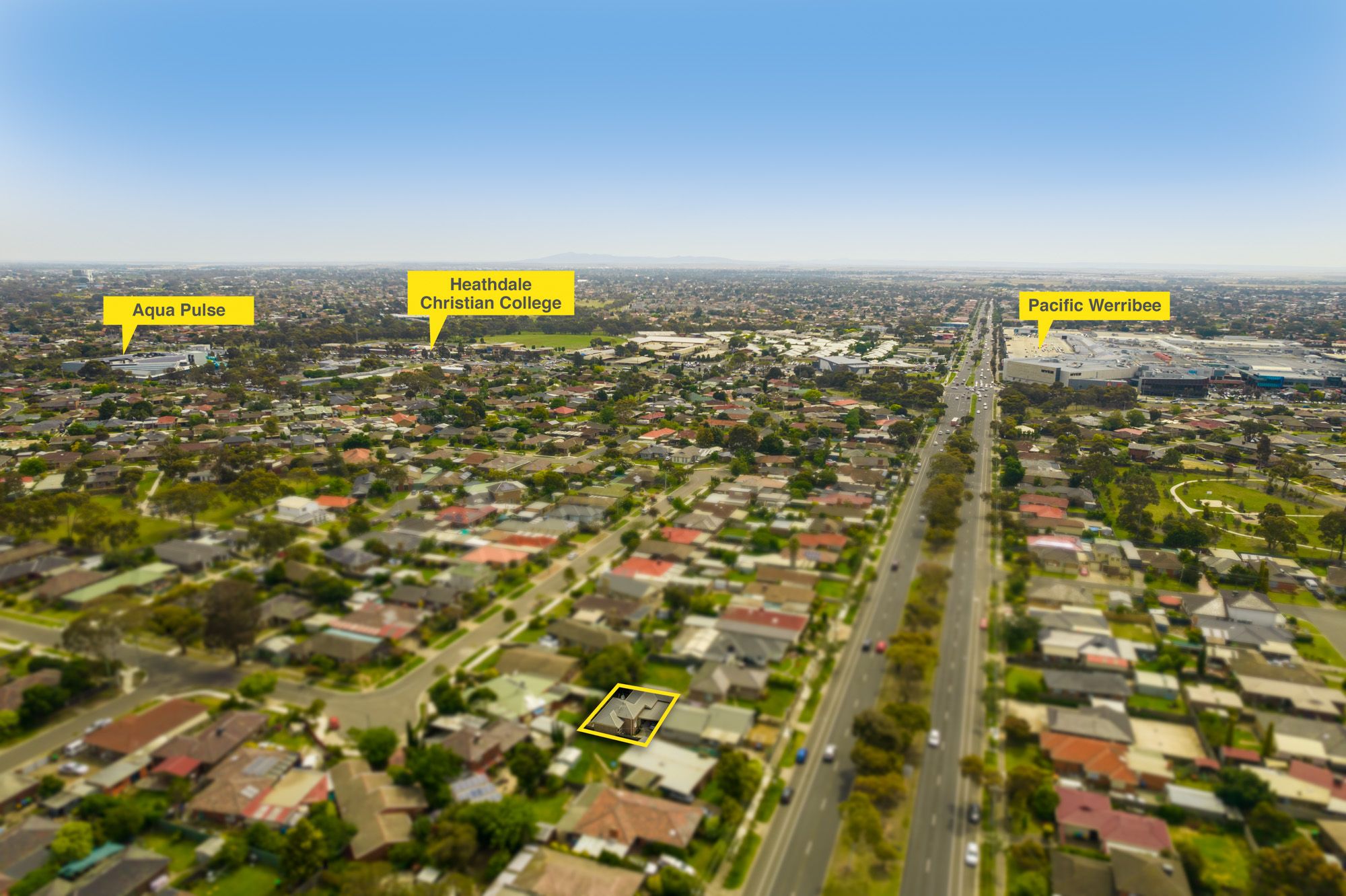 183B Heaths Road, Hoppers Crossing, VIC 3029
